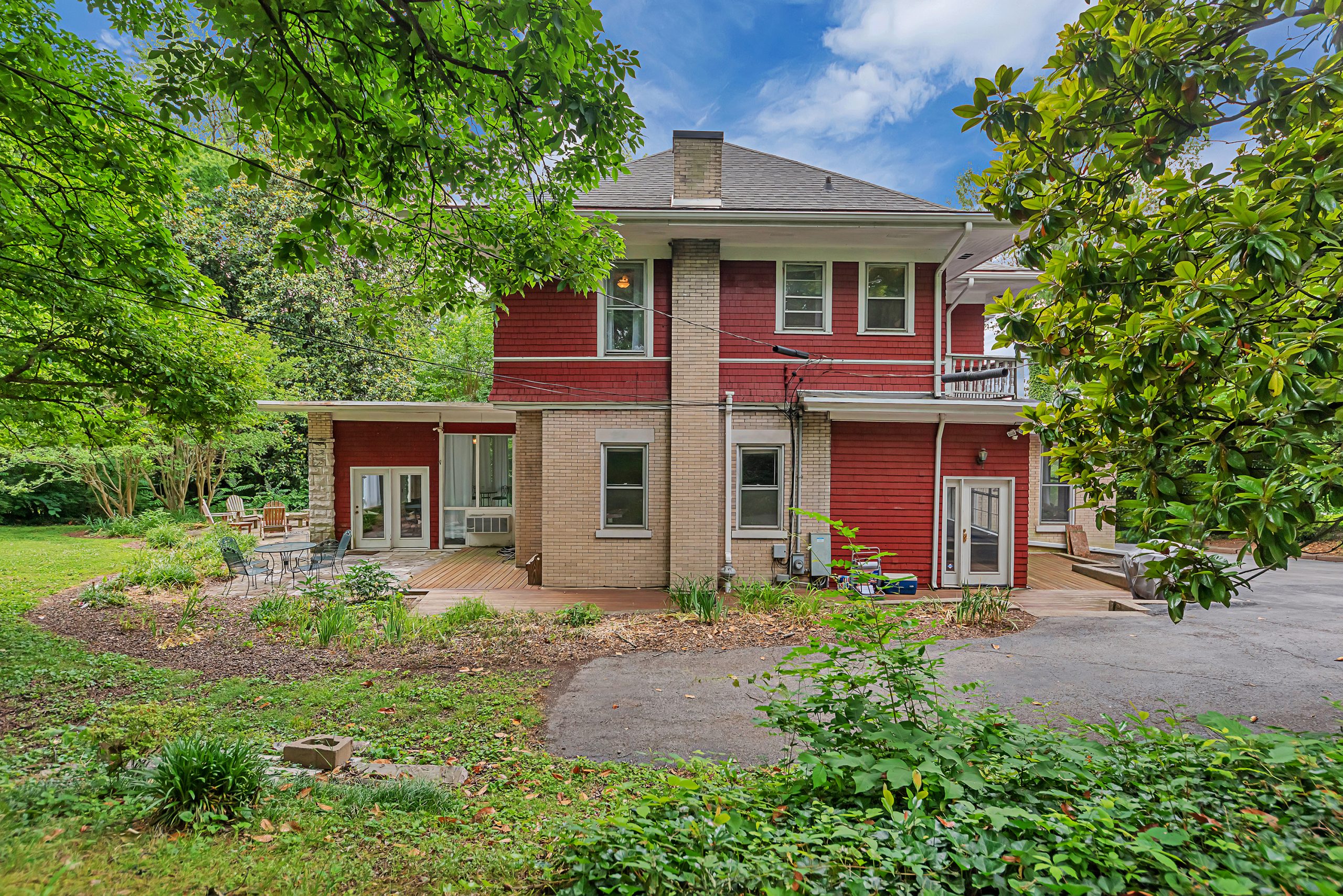 10733 Sallings Road - Photo 20