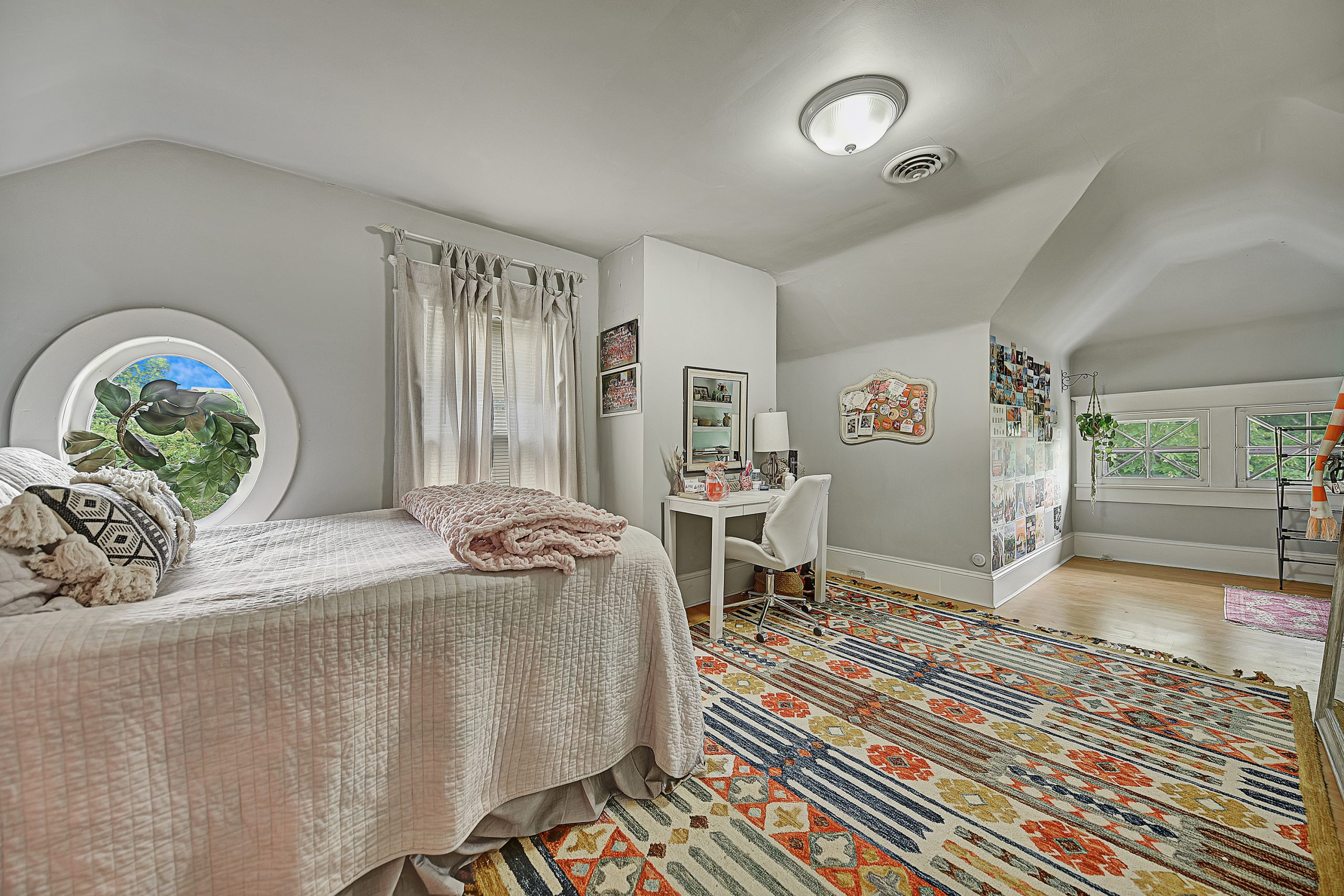 2809 Kingston Pike, Knoxville, TN 37919 - Photo 41
