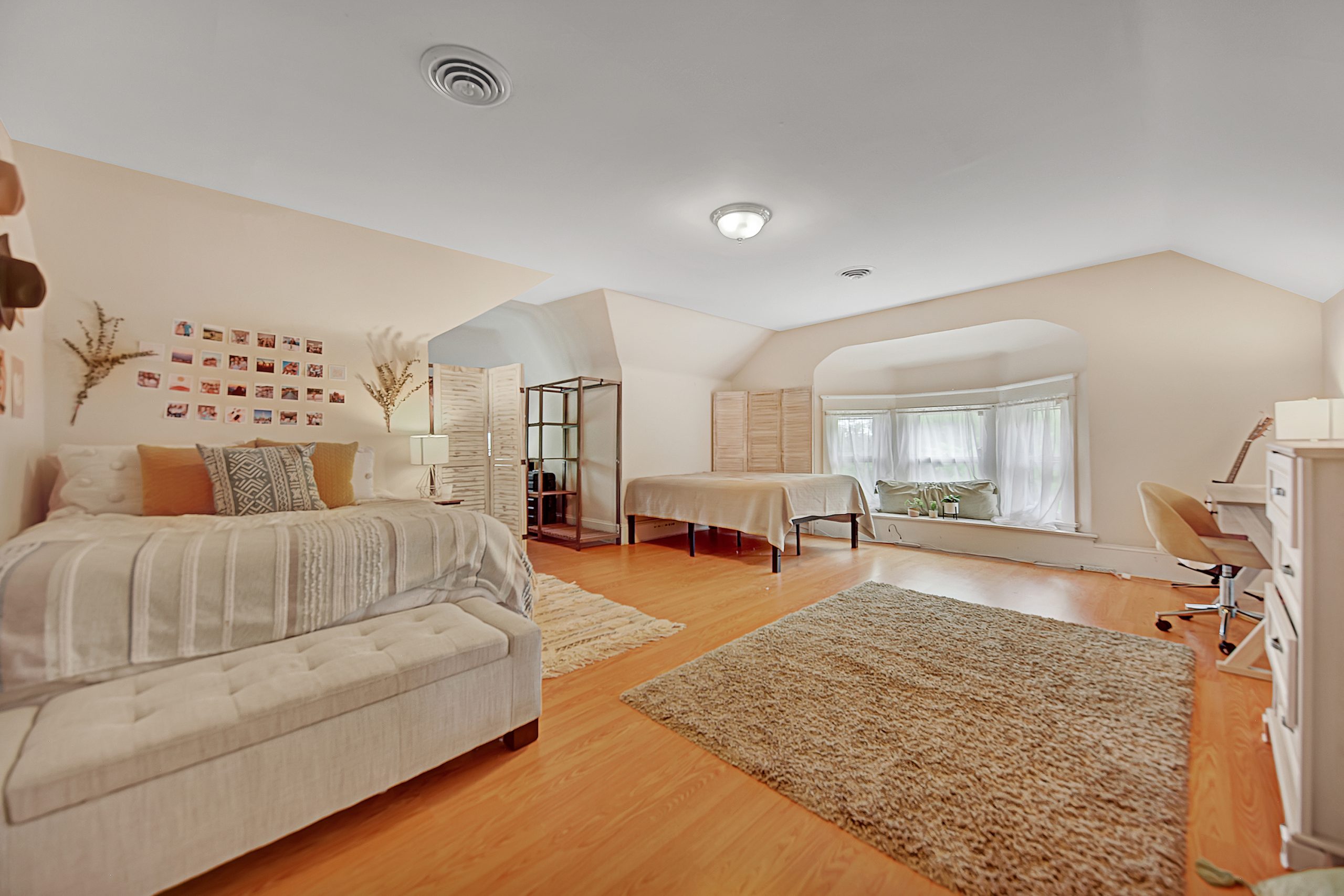 2809 Kingston Pike, Knoxville, TN 37919 - Photo 42
