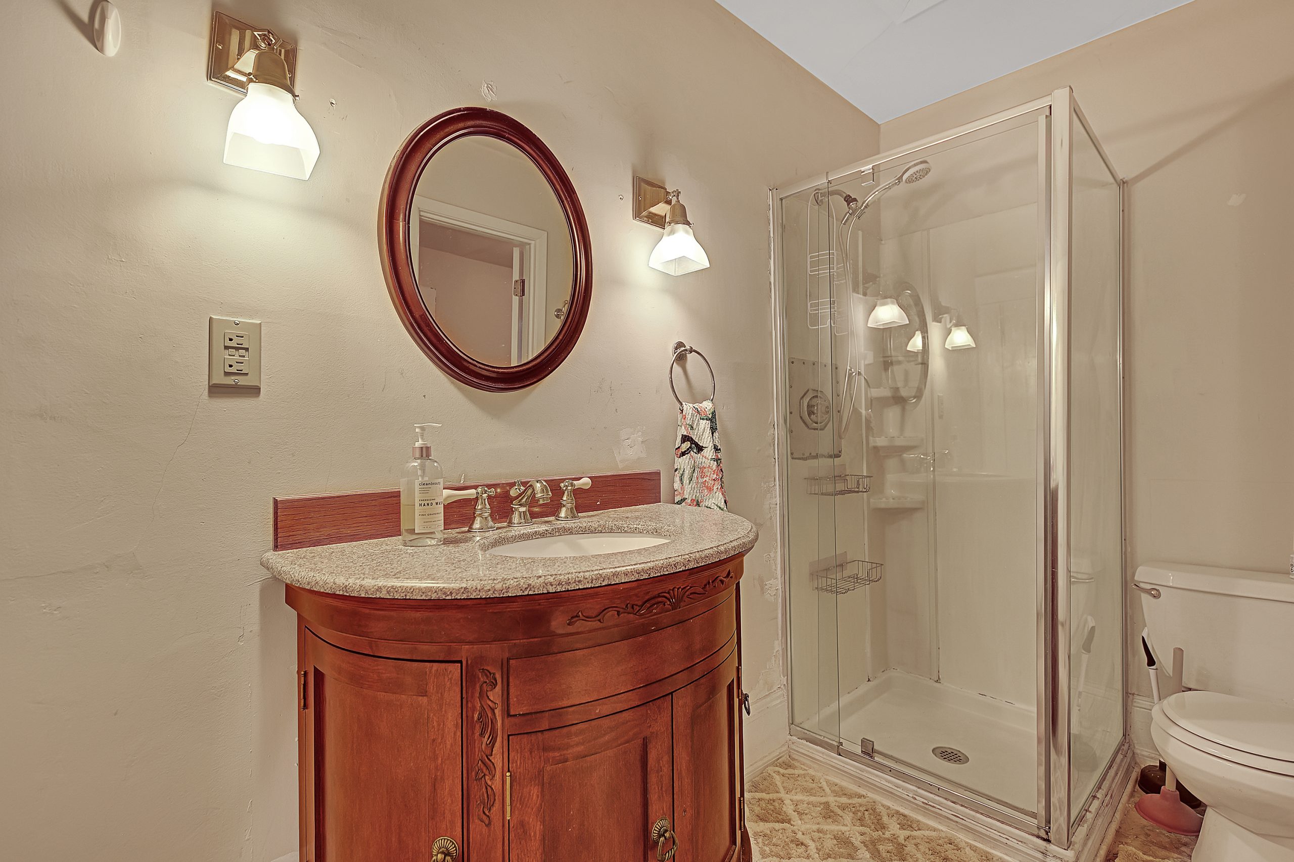 2809 Kingston Pike, Knoxville, TN 37919 - Photo 43