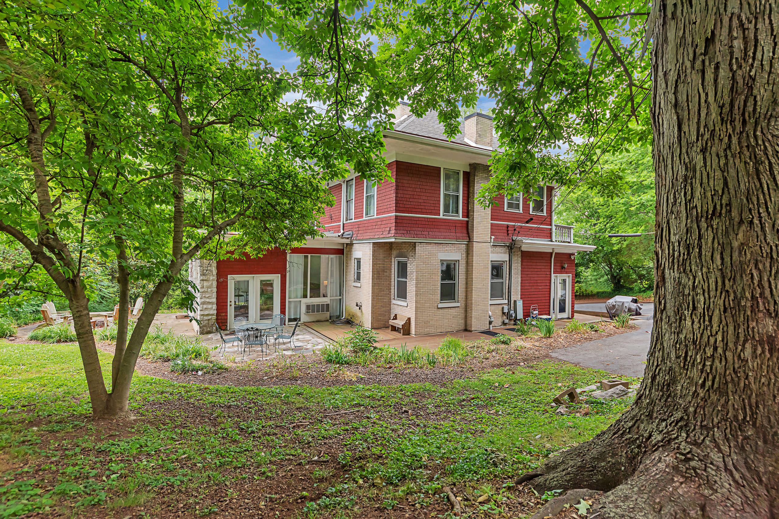 10733 Sallings Road - Photo 18