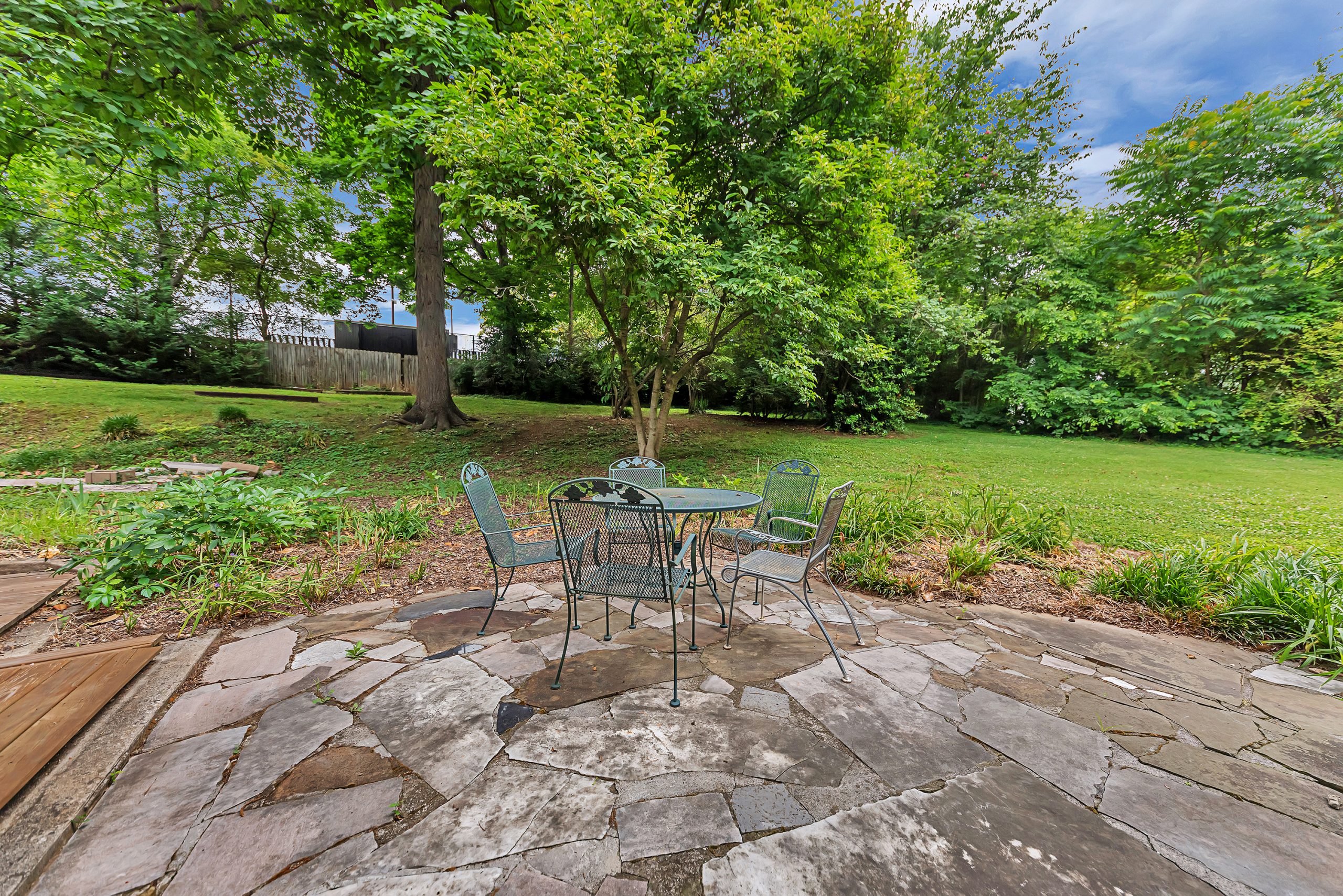 10733 Sallings Road - Photo 19