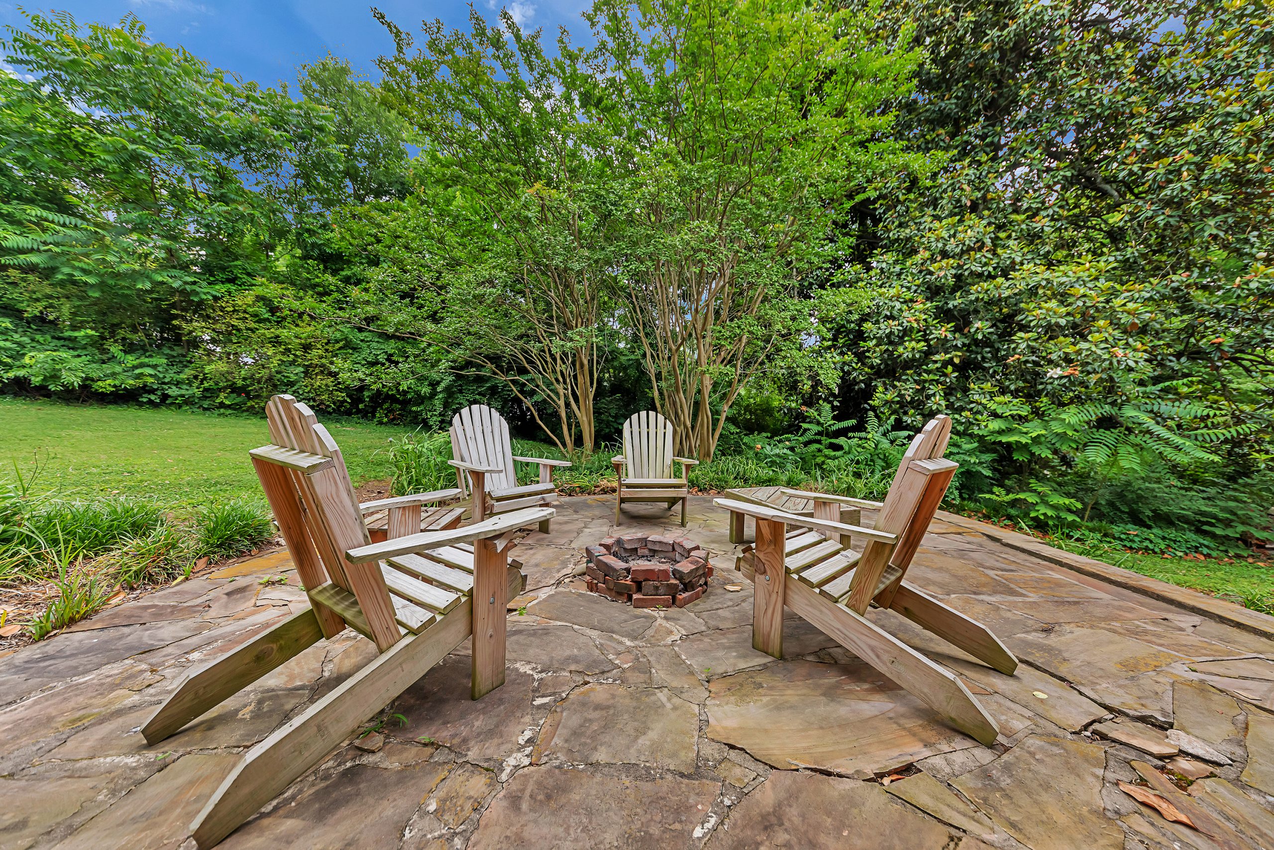 10733 Sallings Road - Photo 21