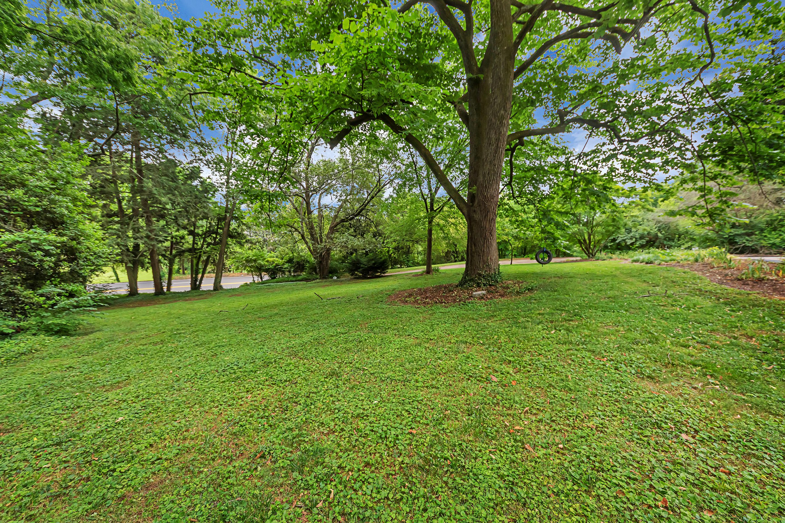 10733 Sallings Road - Photo 23