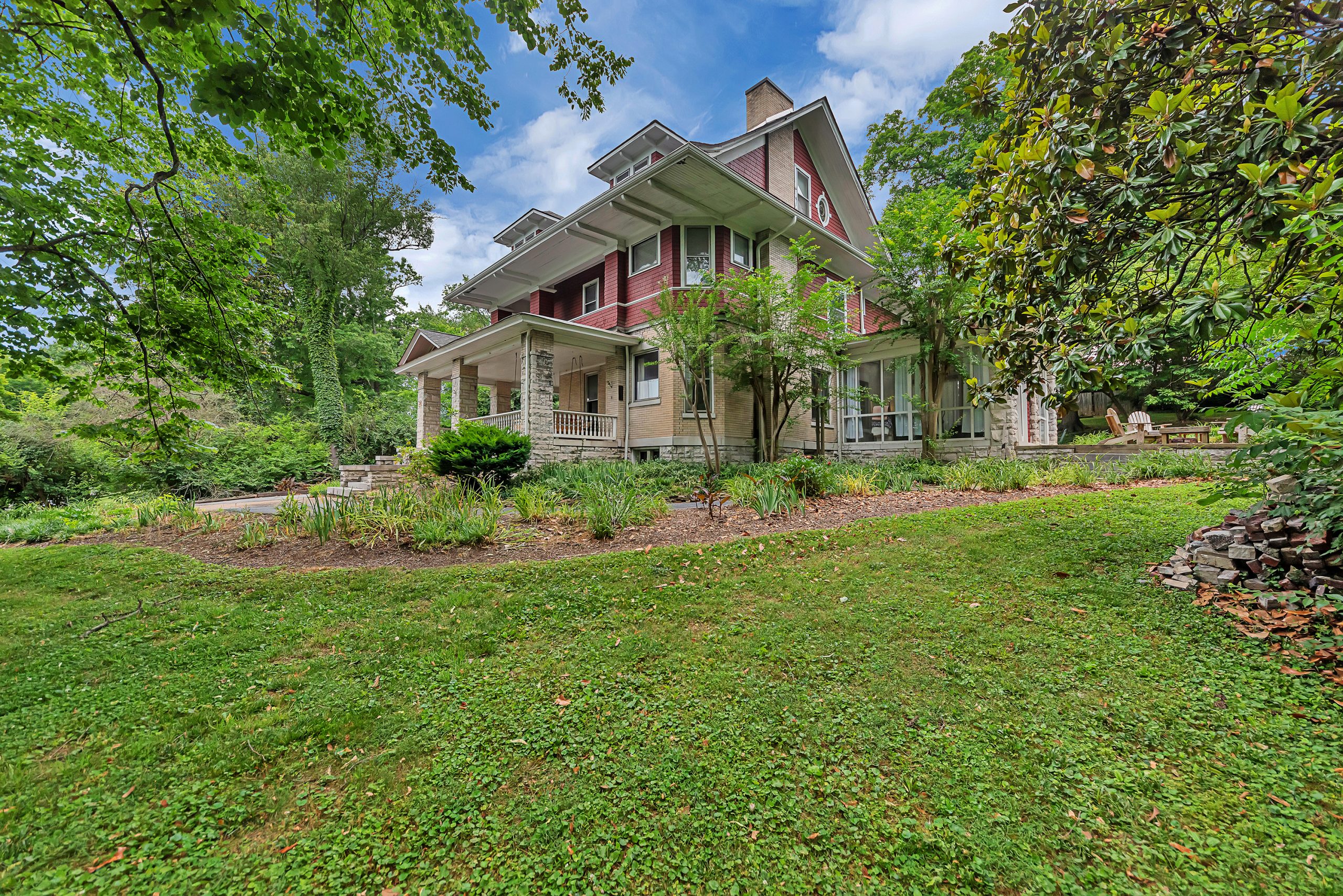 10733 Sallings Road - Photo 24