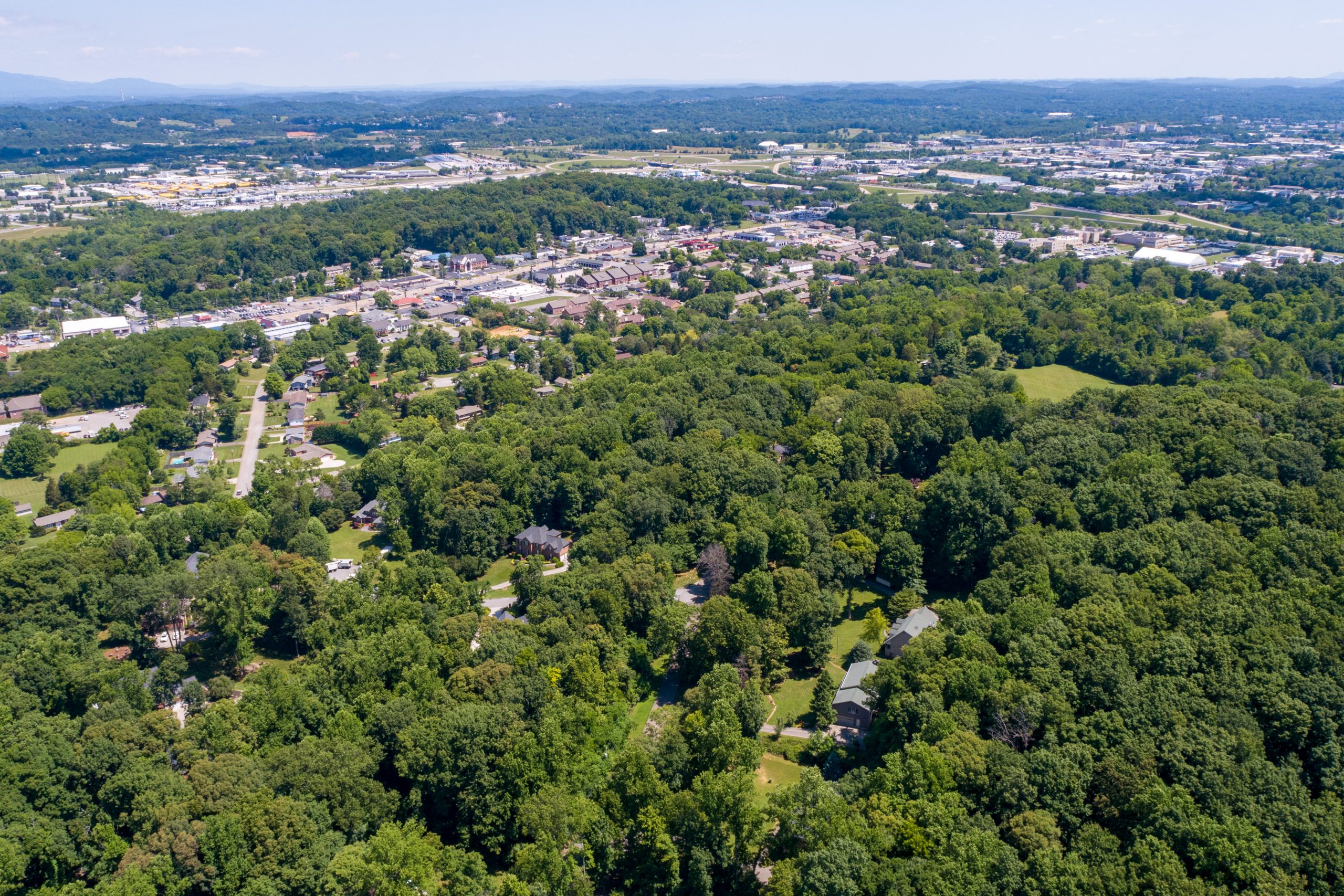 Lot 10R S David Lane Knoxville, TN 37922 - Photo 8