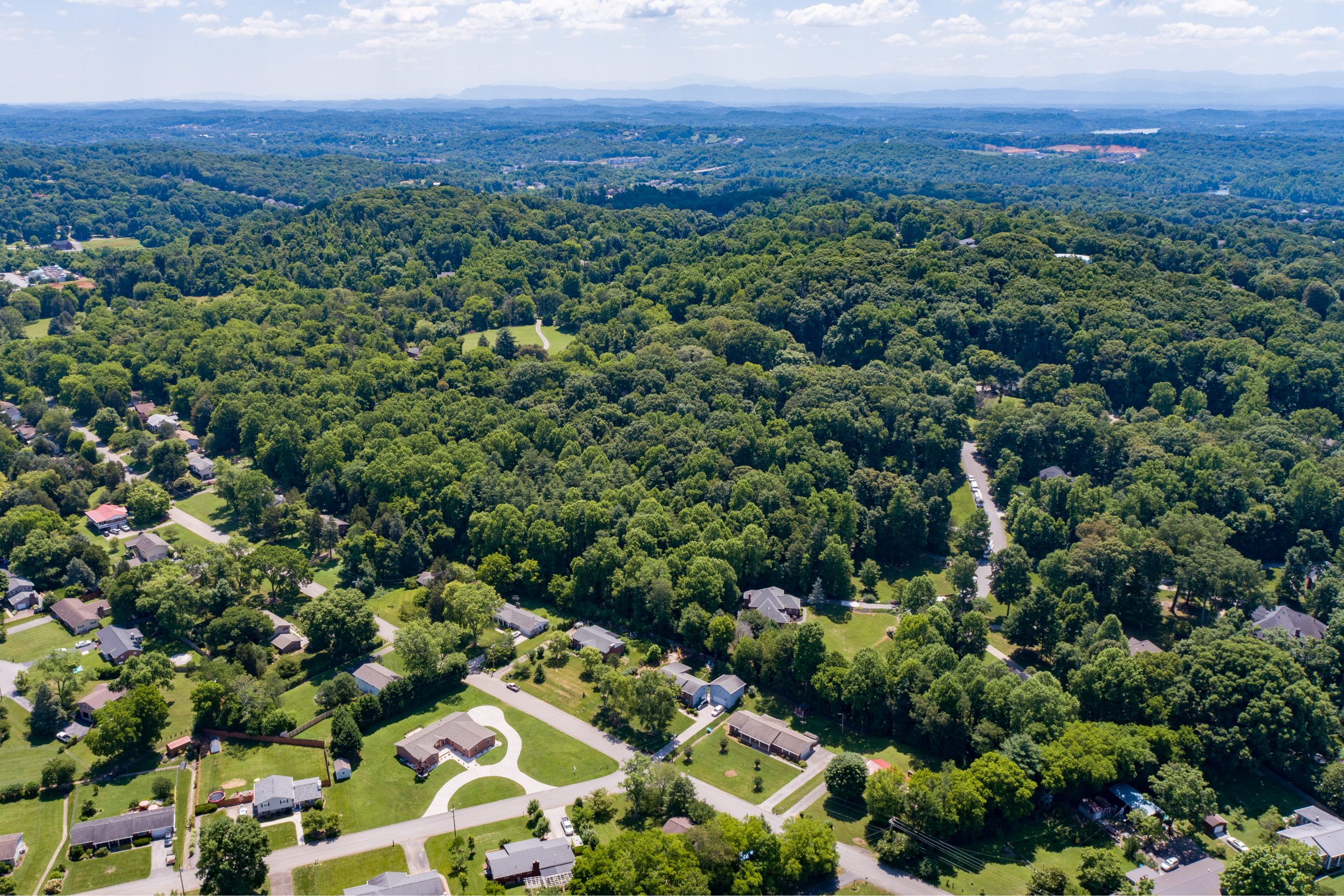 Lot 10R S David Lane Knoxville, TN 37922 - Photo 10