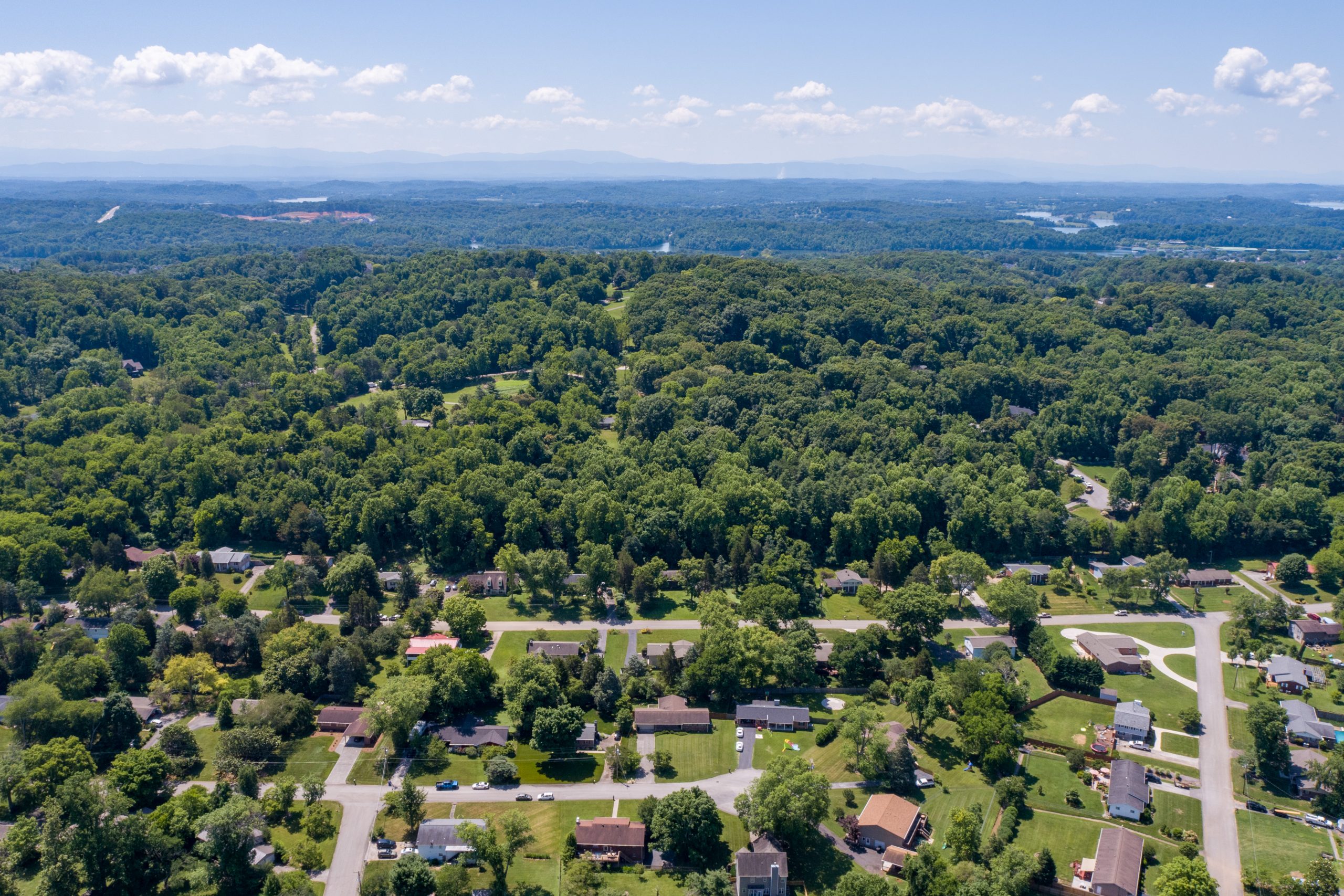Lot 10R S David Lane Knoxville, TN 37922 - Photo 12