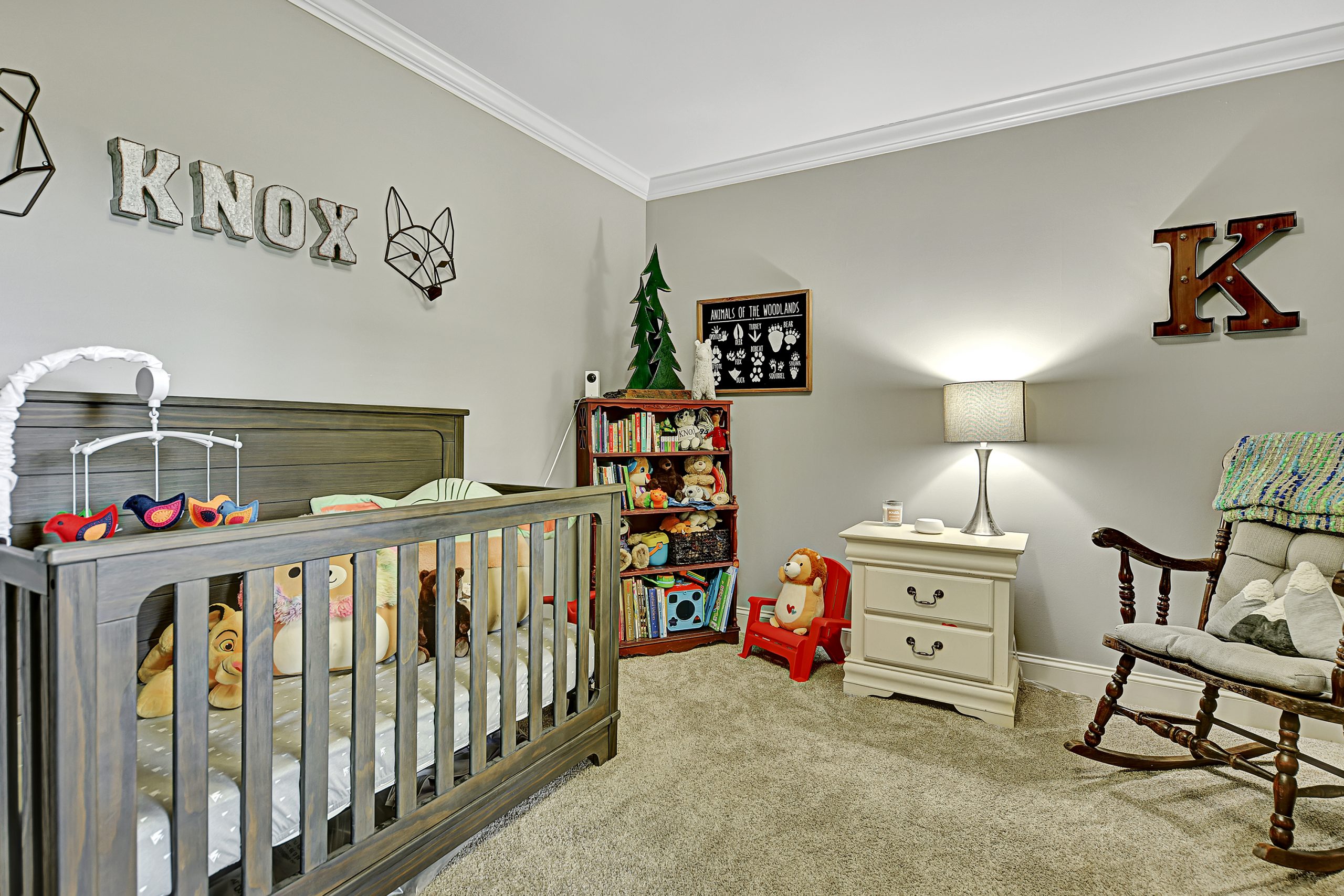 10733 Sallings Road - Photo 34