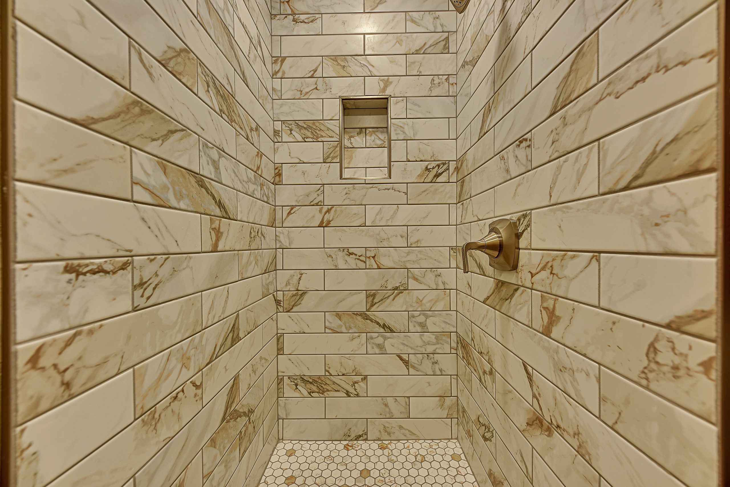 4200 Valencia Road - Photo 22