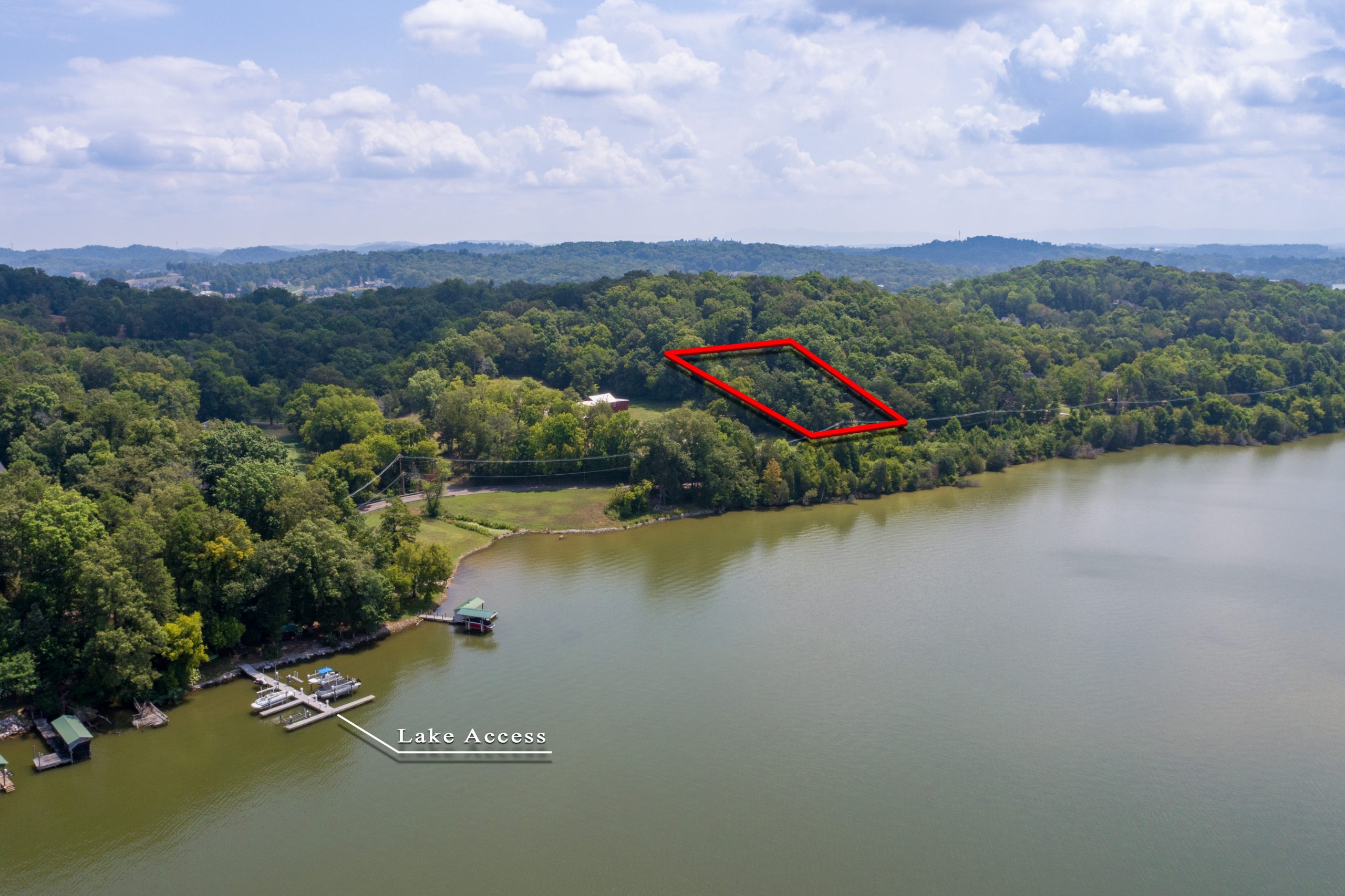 3200 Keller Bend Road, Knoxville, TN 37922 - Photo 1