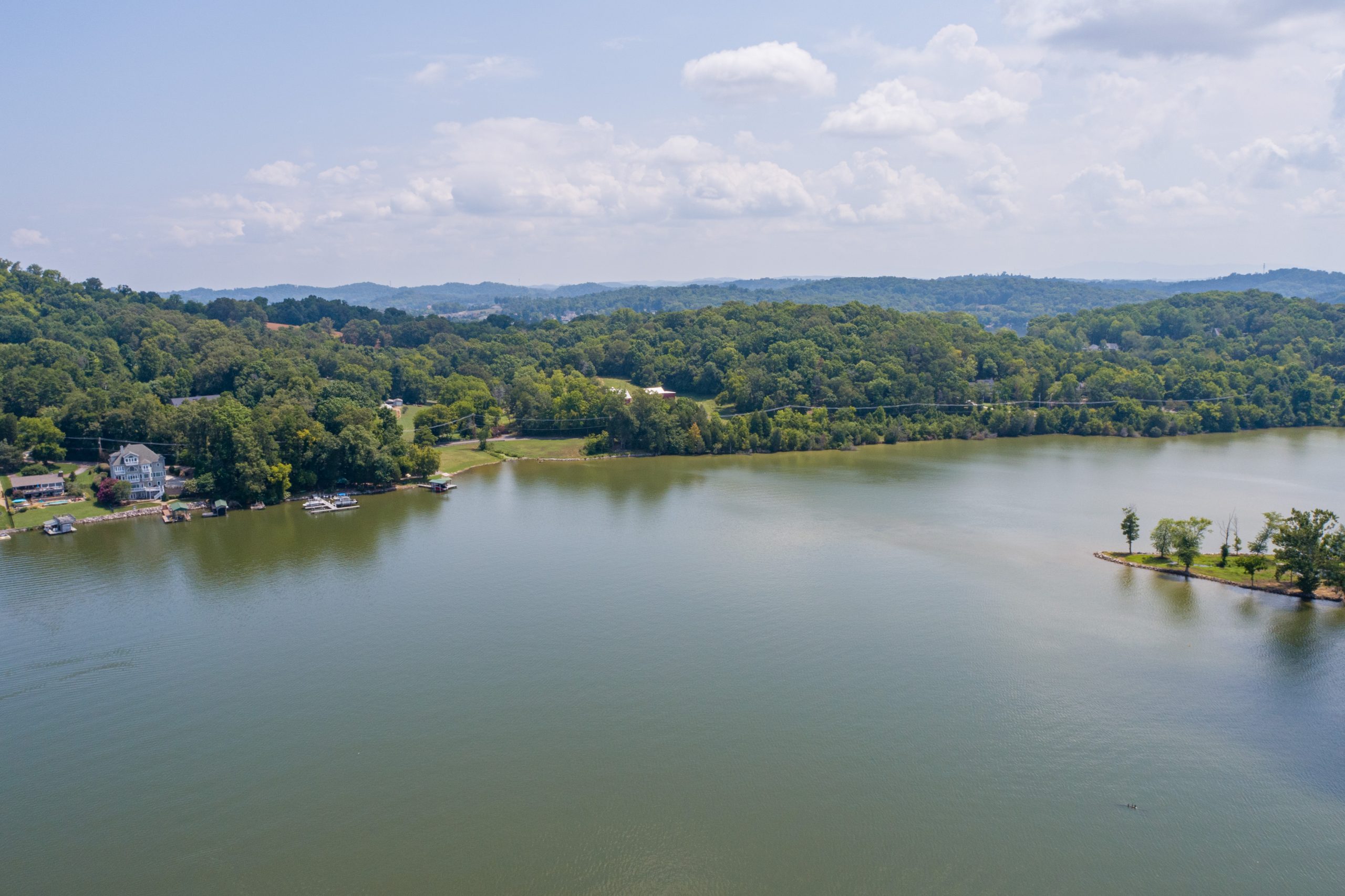 3200 Keller Bend Road, Knoxville, TN 37922 - Photo 9