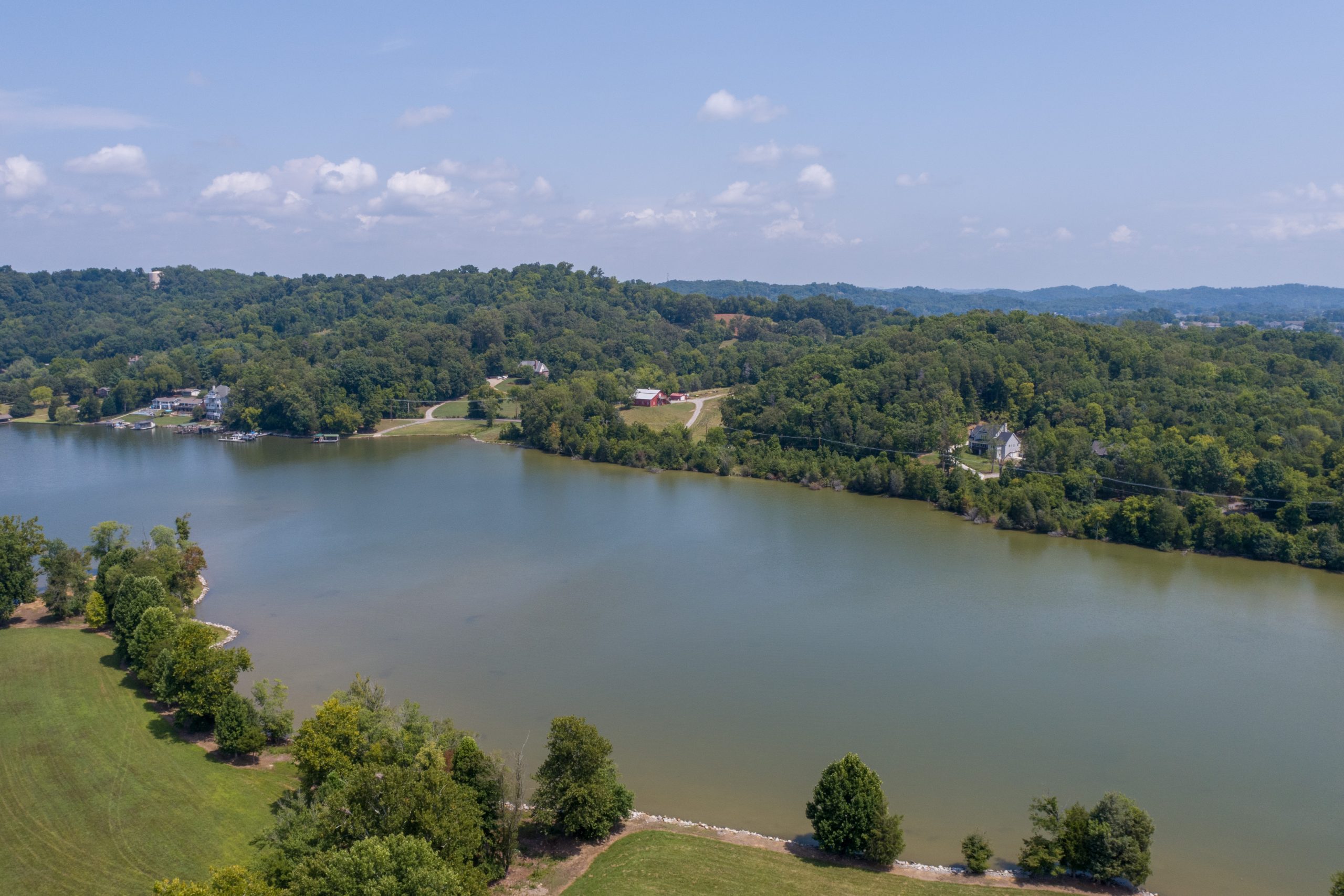 3200 Keller Bend Road, Knoxville, TN 37922 - Photo 10