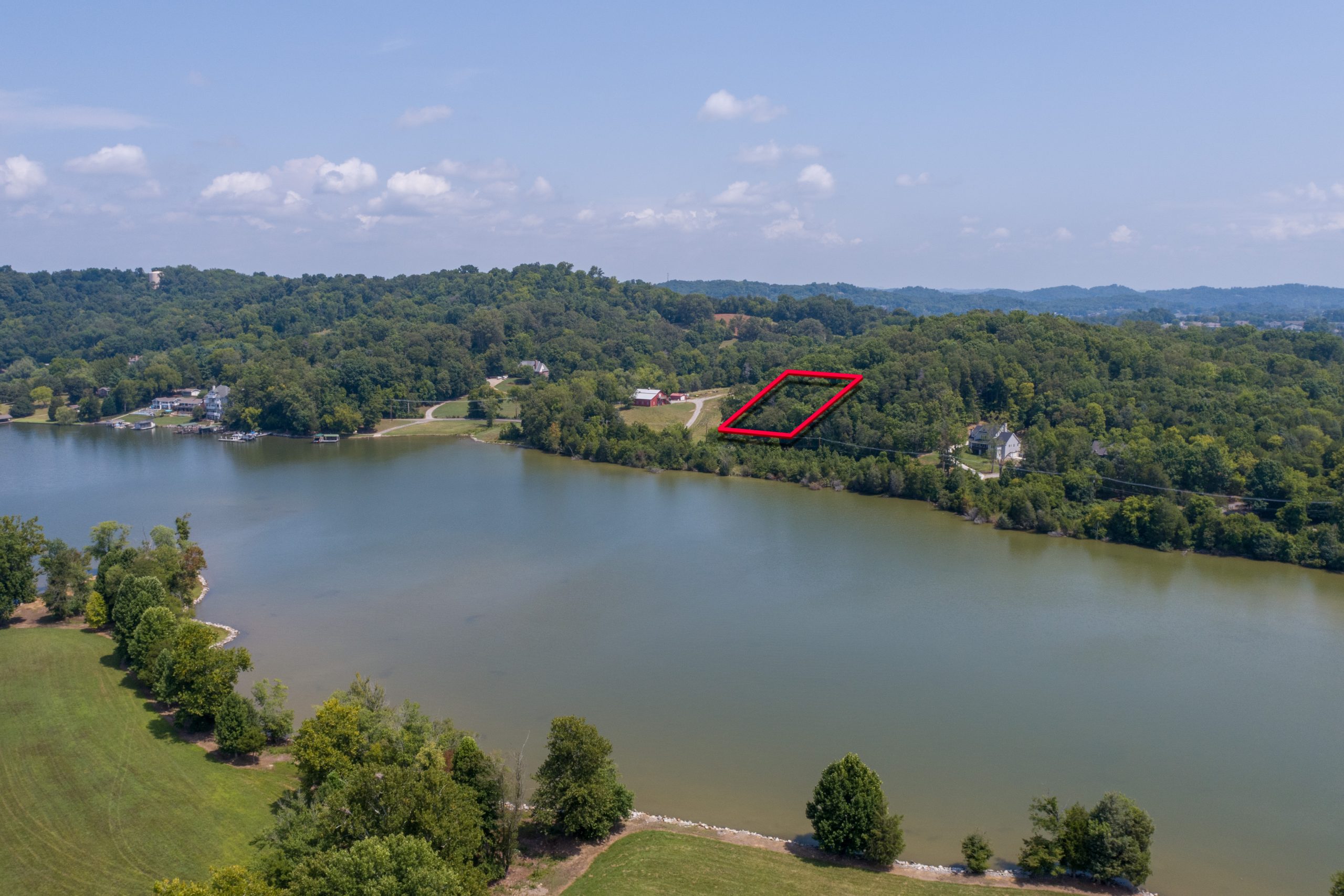 3200 Keller Bend Road, Knoxville, TN 37922 - Photo 11