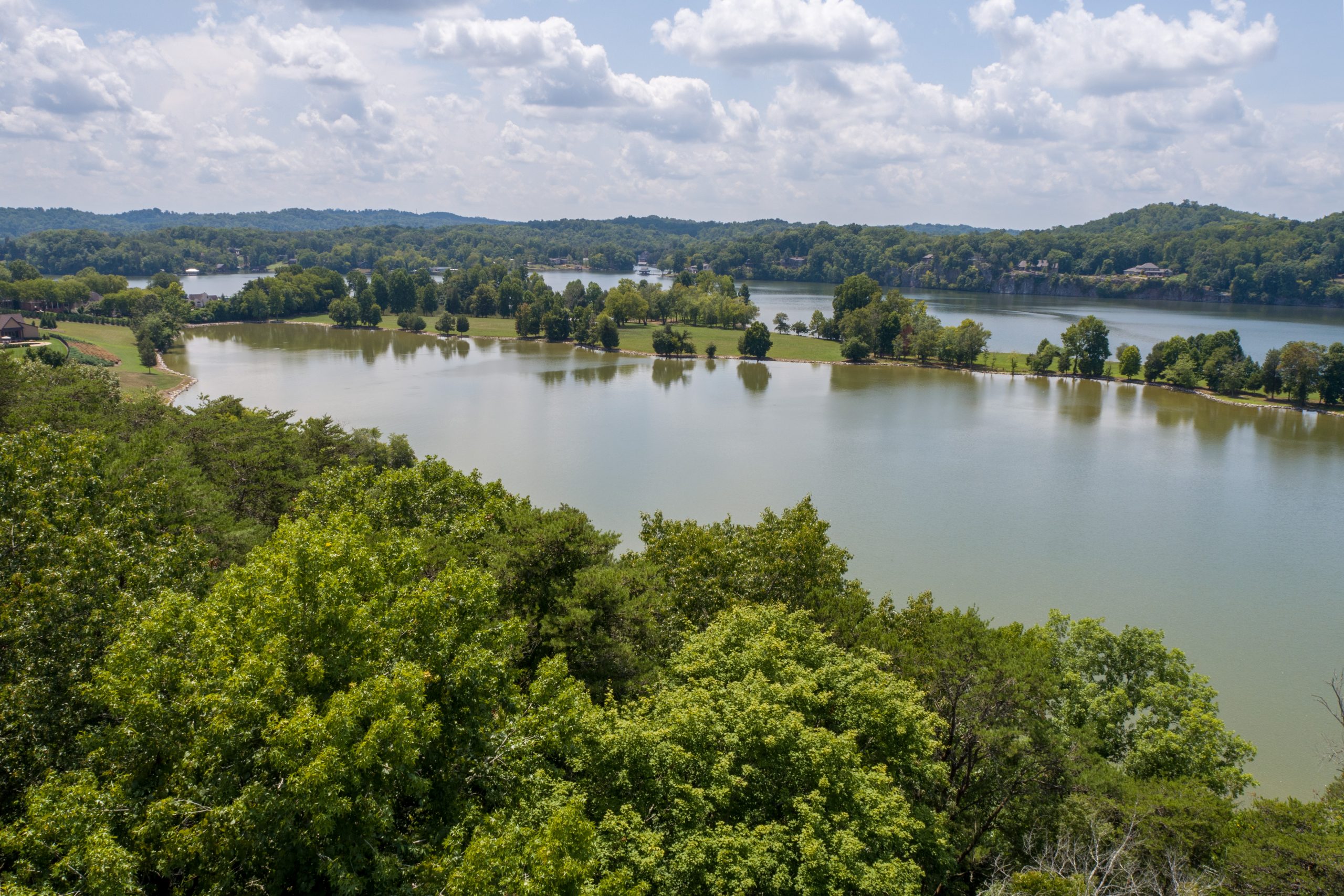 3200 Keller Bend Road, Knoxville, TN 37922 - Photo 12