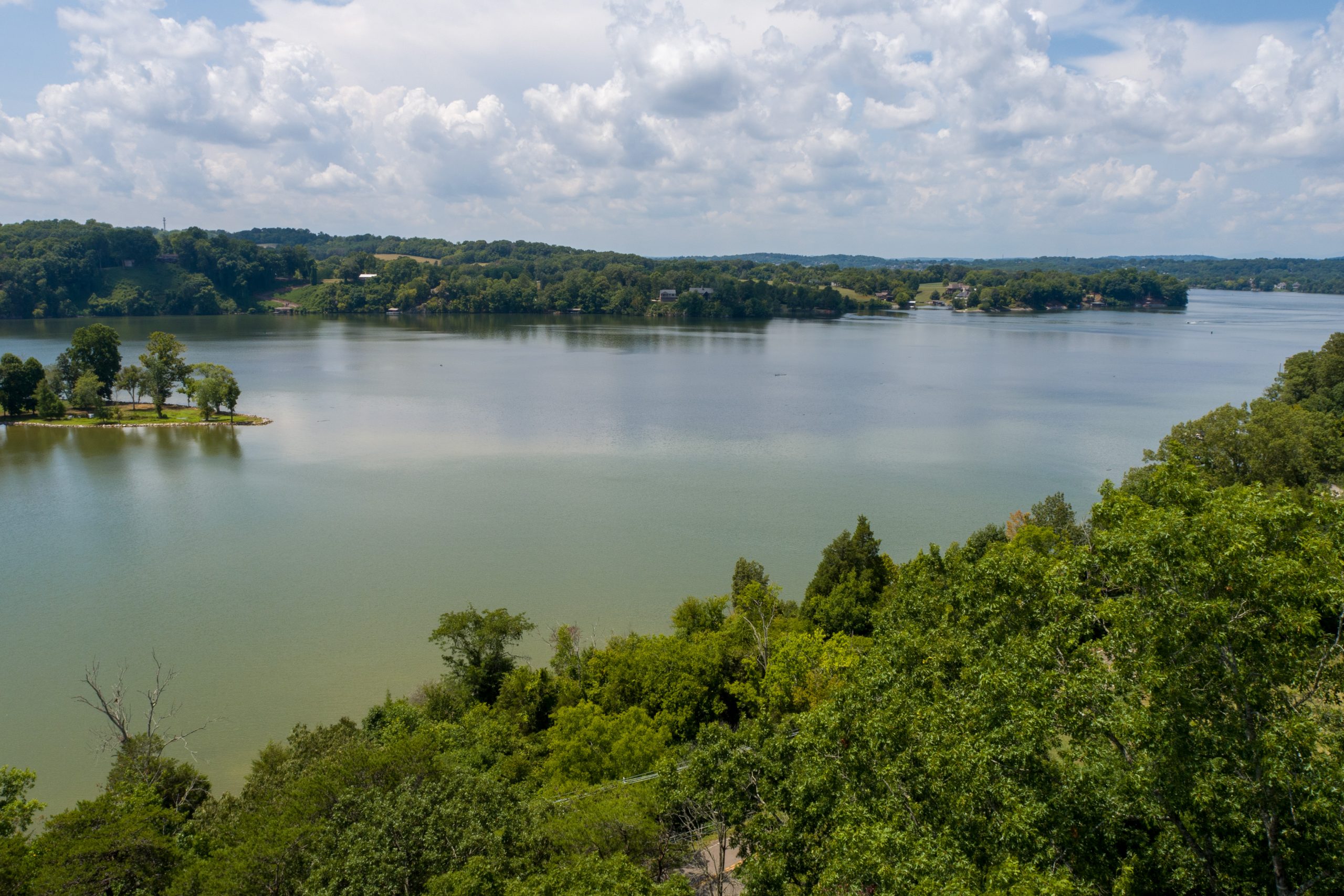 3200 Keller Bend Road, Knoxville, TN 37922 - Photo 14