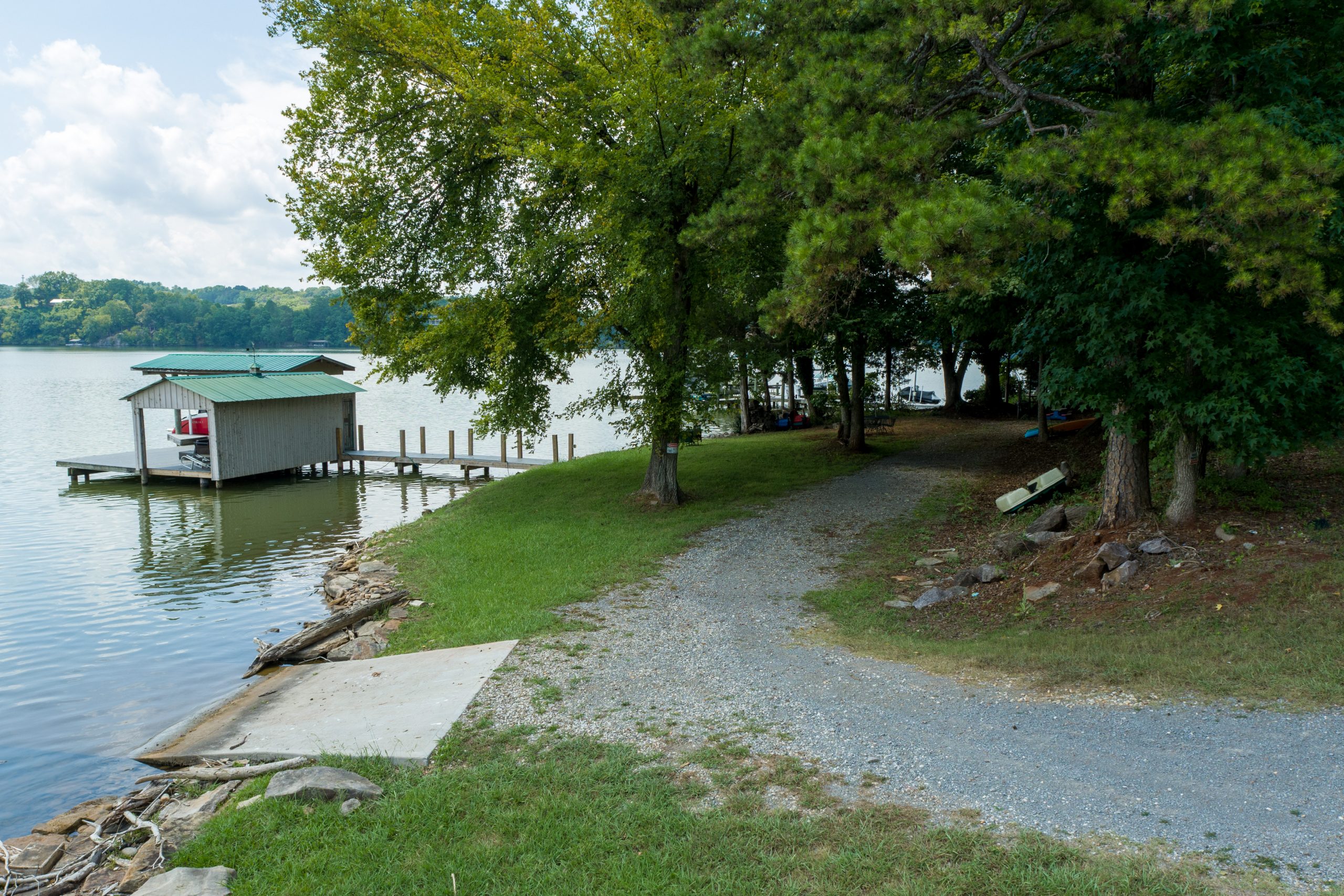 3200 Keller Bend Road, Knoxville, TN 37922 - Photo 17