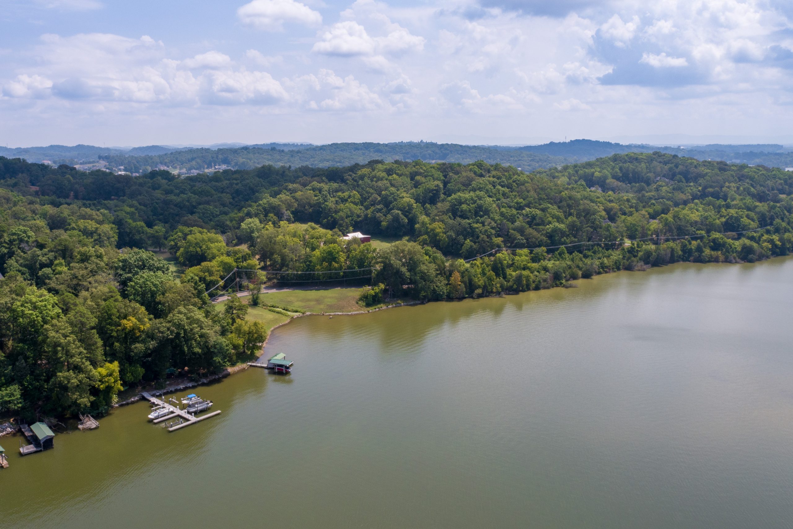 3200 Keller Bend Road, Knoxville, TN 37922 - Photo 2