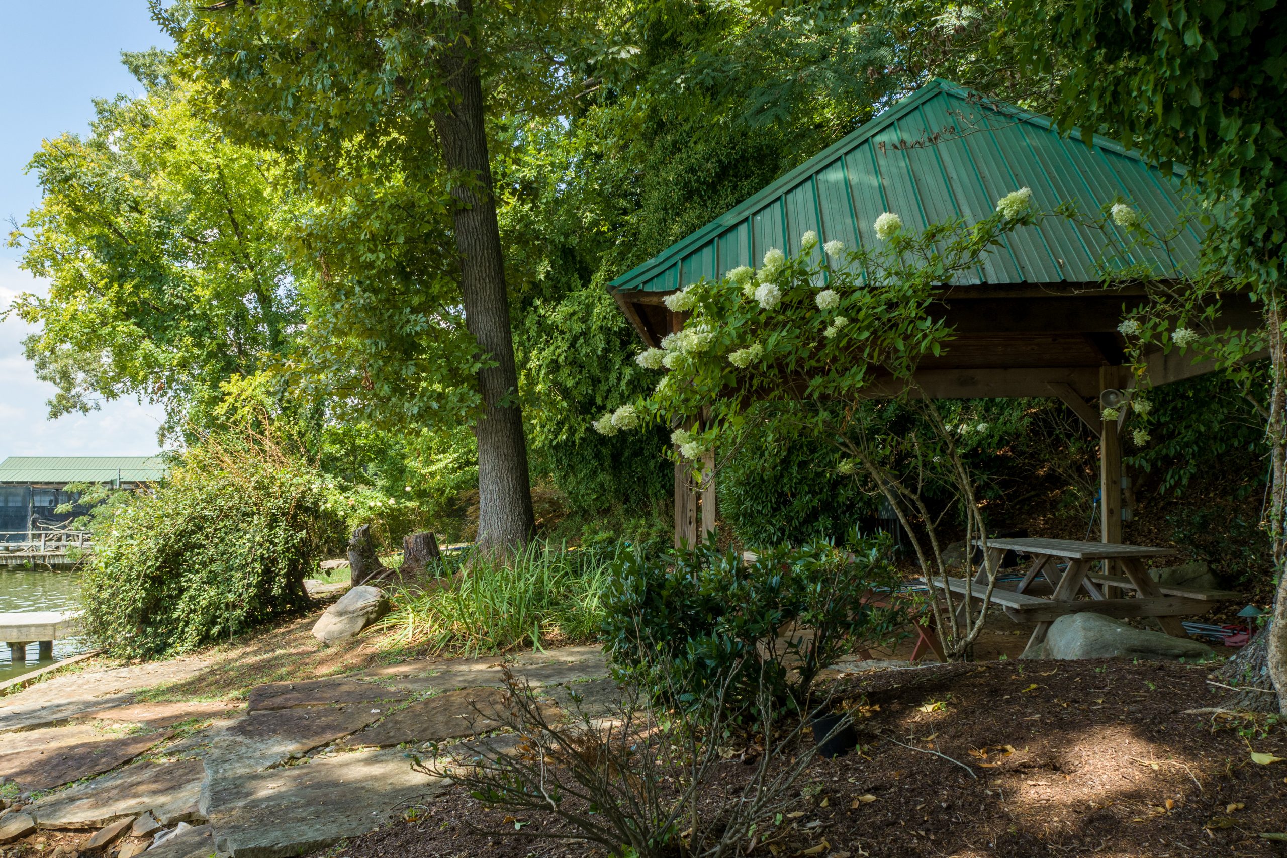 3200 Keller Bend Road, Knoxville, TN 37922 - Photo 18