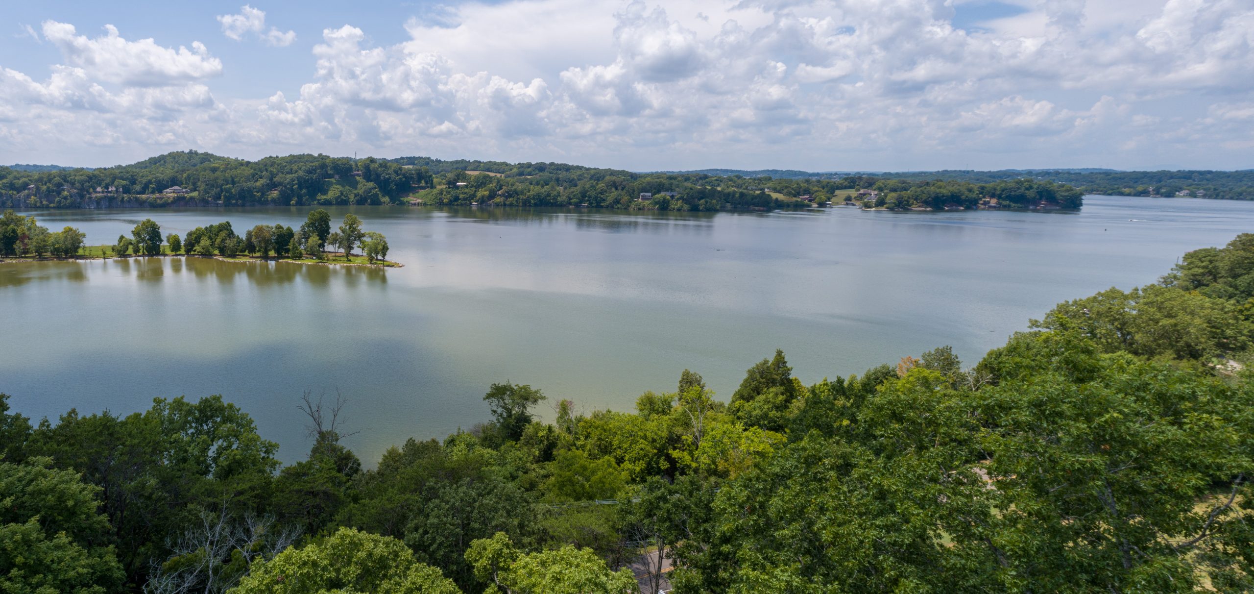 3200 Keller Bend Road, Knoxville, TN 37922 - Photo 23