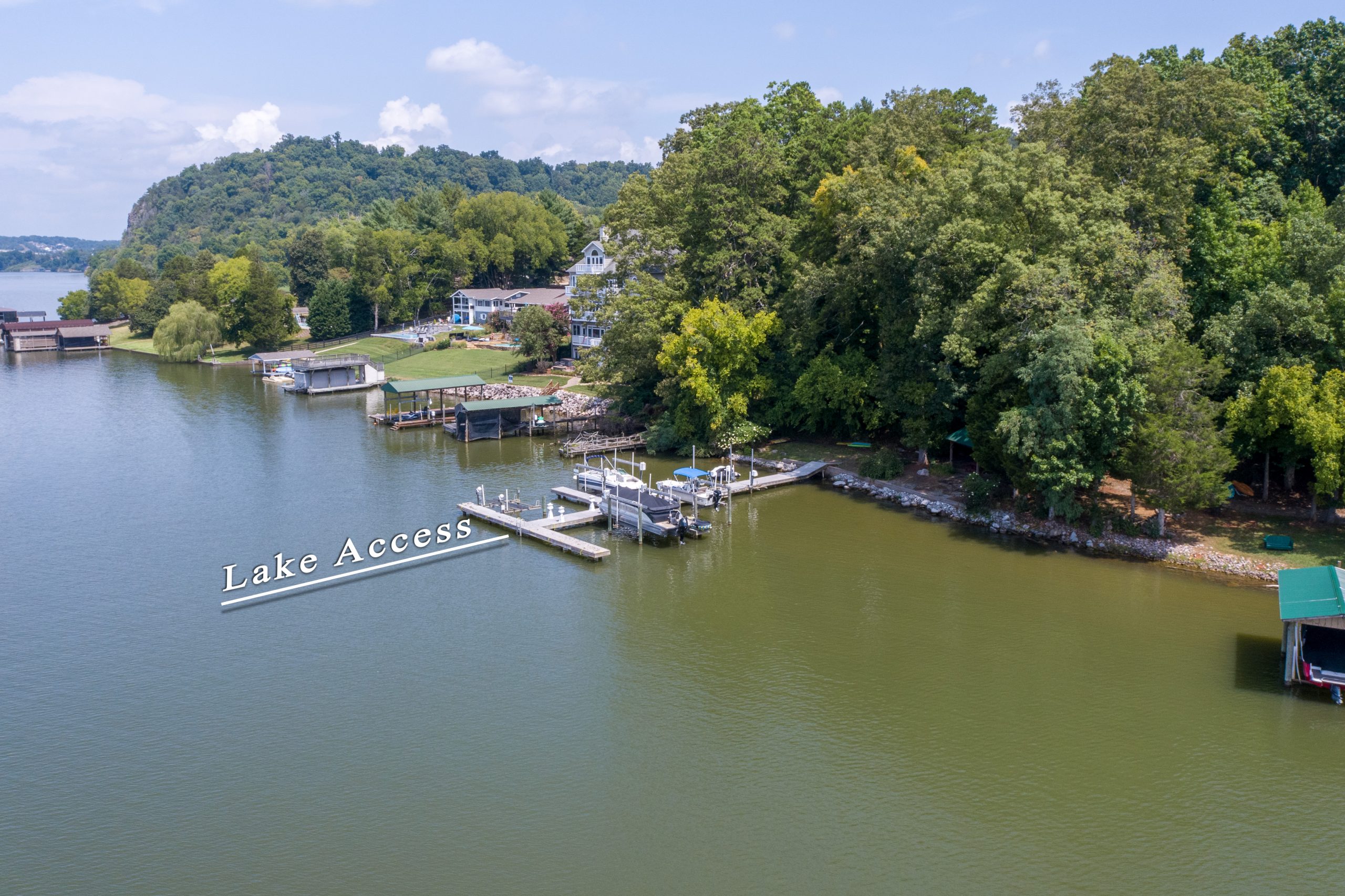 3200 Keller Bend Road, Knoxville, TN 37922 - Photo 3