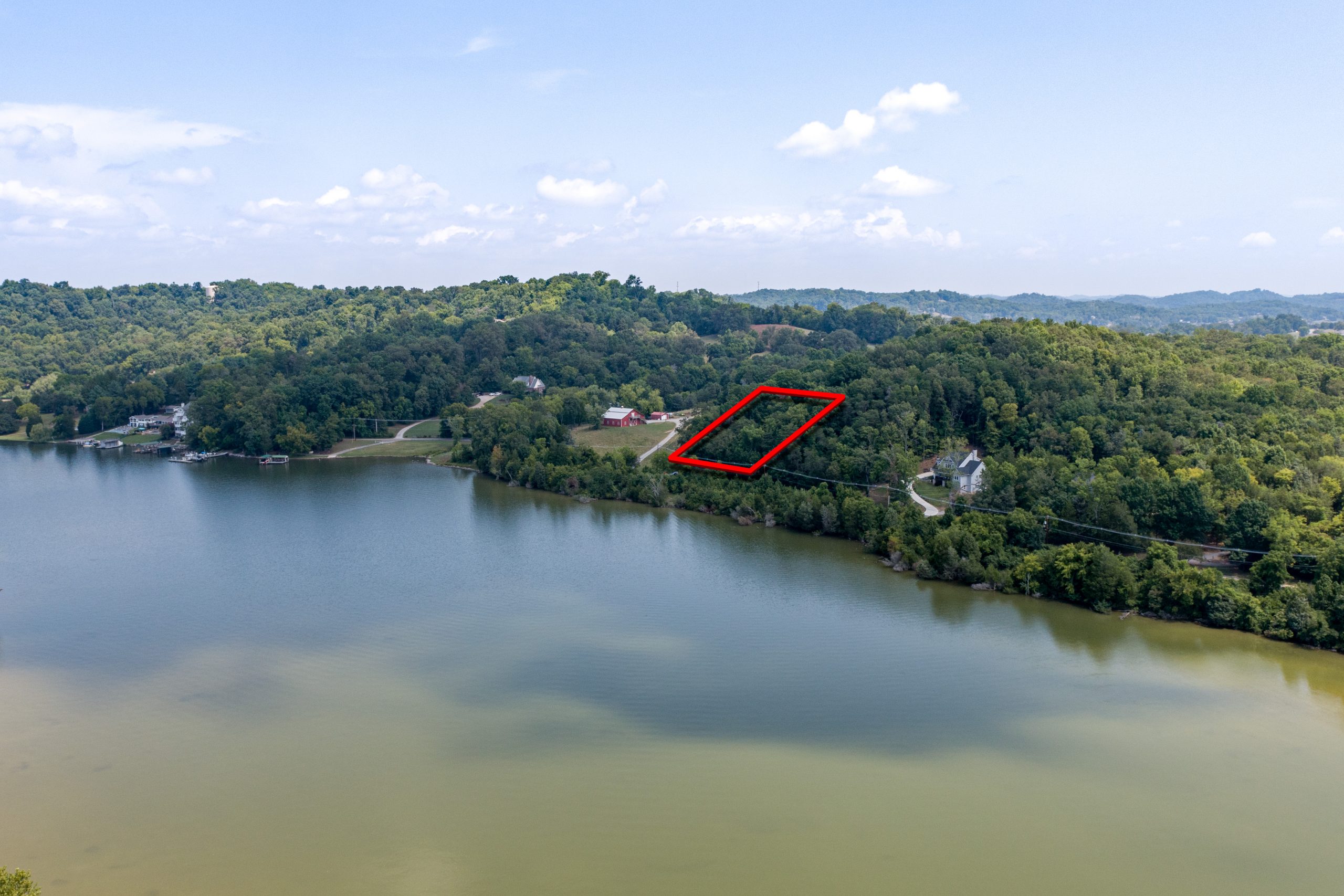 3200 Keller Bend Road, Knoxville, TN 37922 - Photo 4