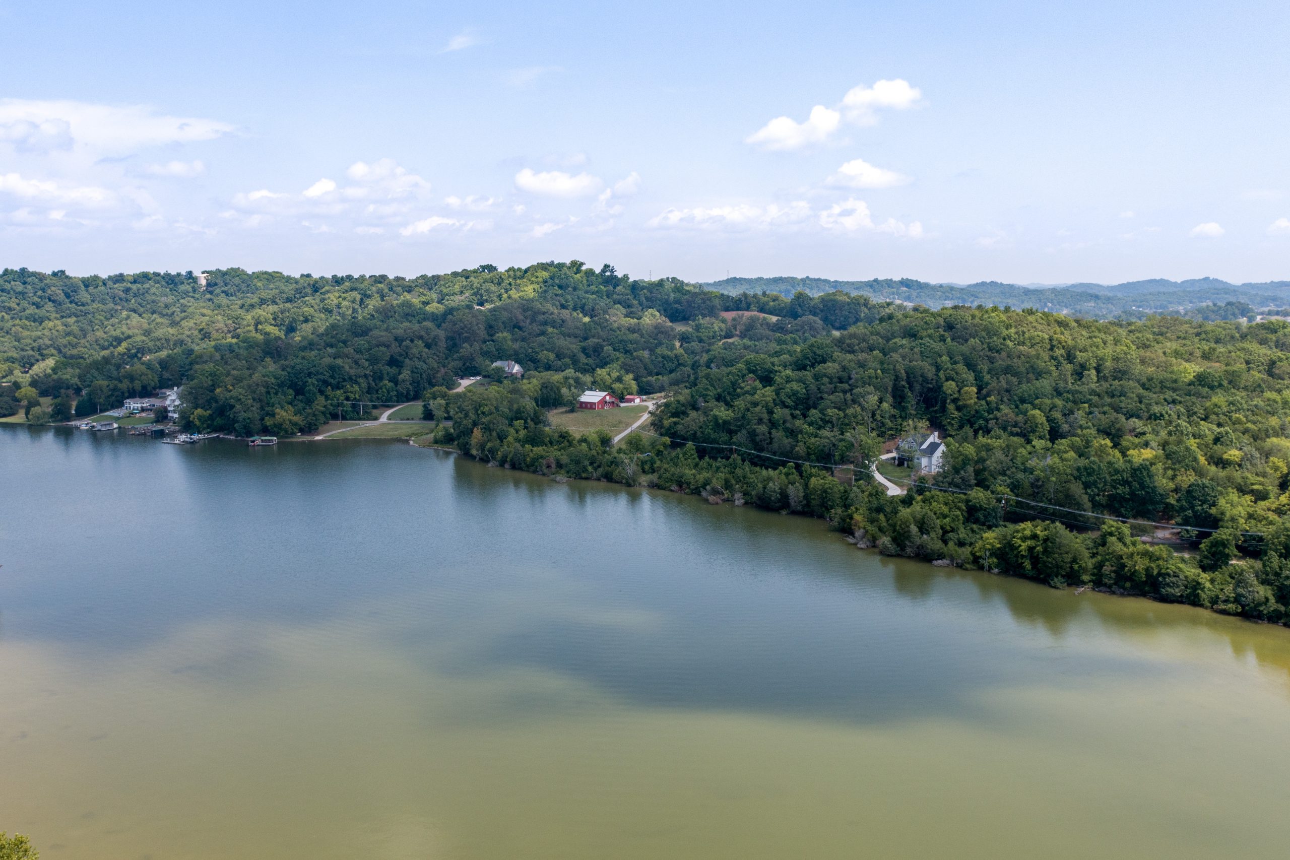 3200 Keller Bend Road, Knoxville, TN 37922 - Photo 5