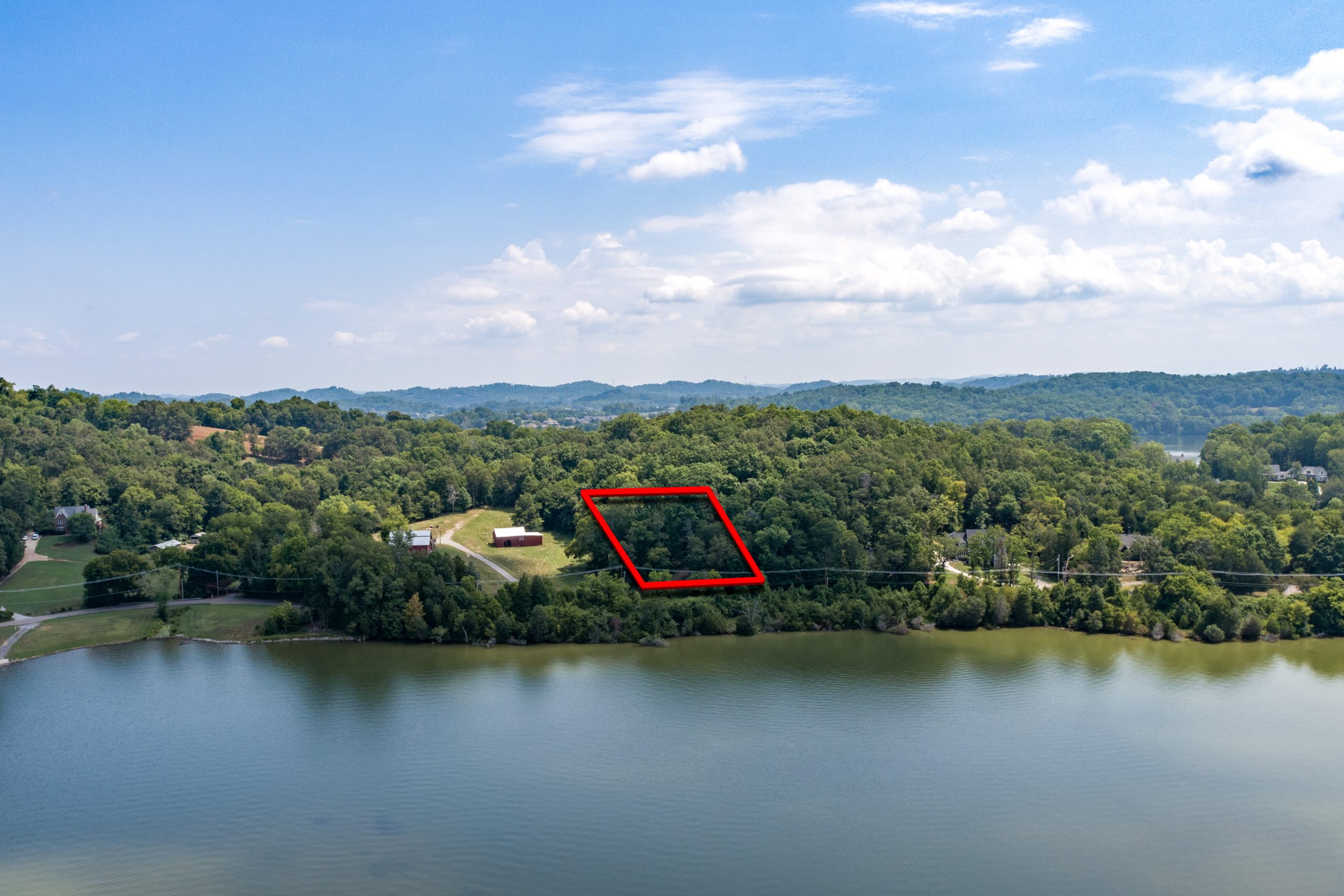 3200 Keller Bend Road, Knoxville, TN 37922 - Photo 6
