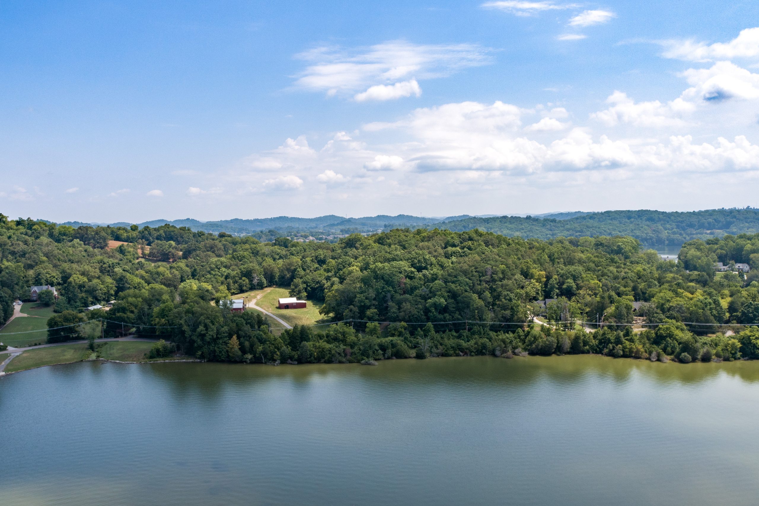 3200 Keller Bend Road, Knoxville, TN 37922 - Photo 7