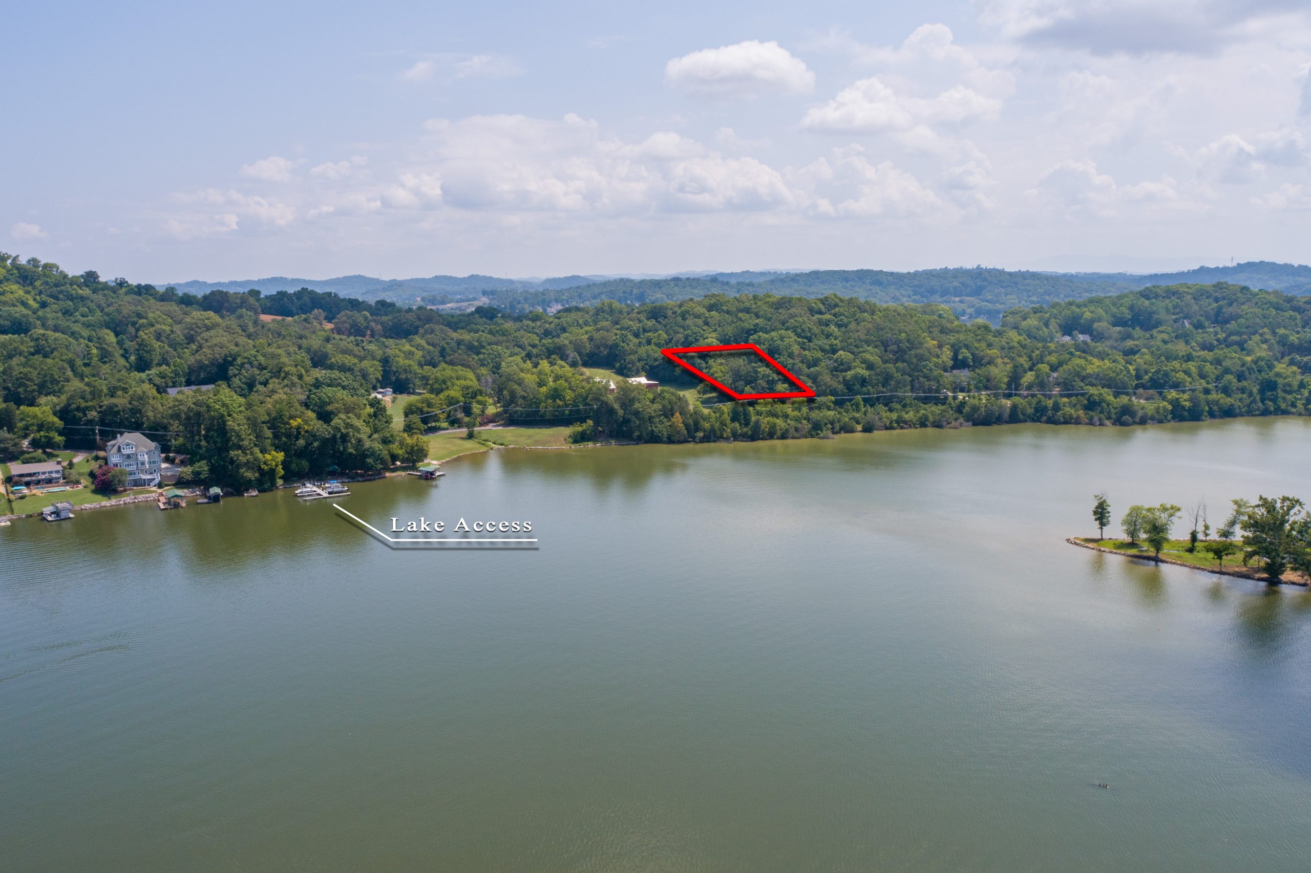 3200 Keller Bend Road, Knoxville, TN 37922 - Photo 8
