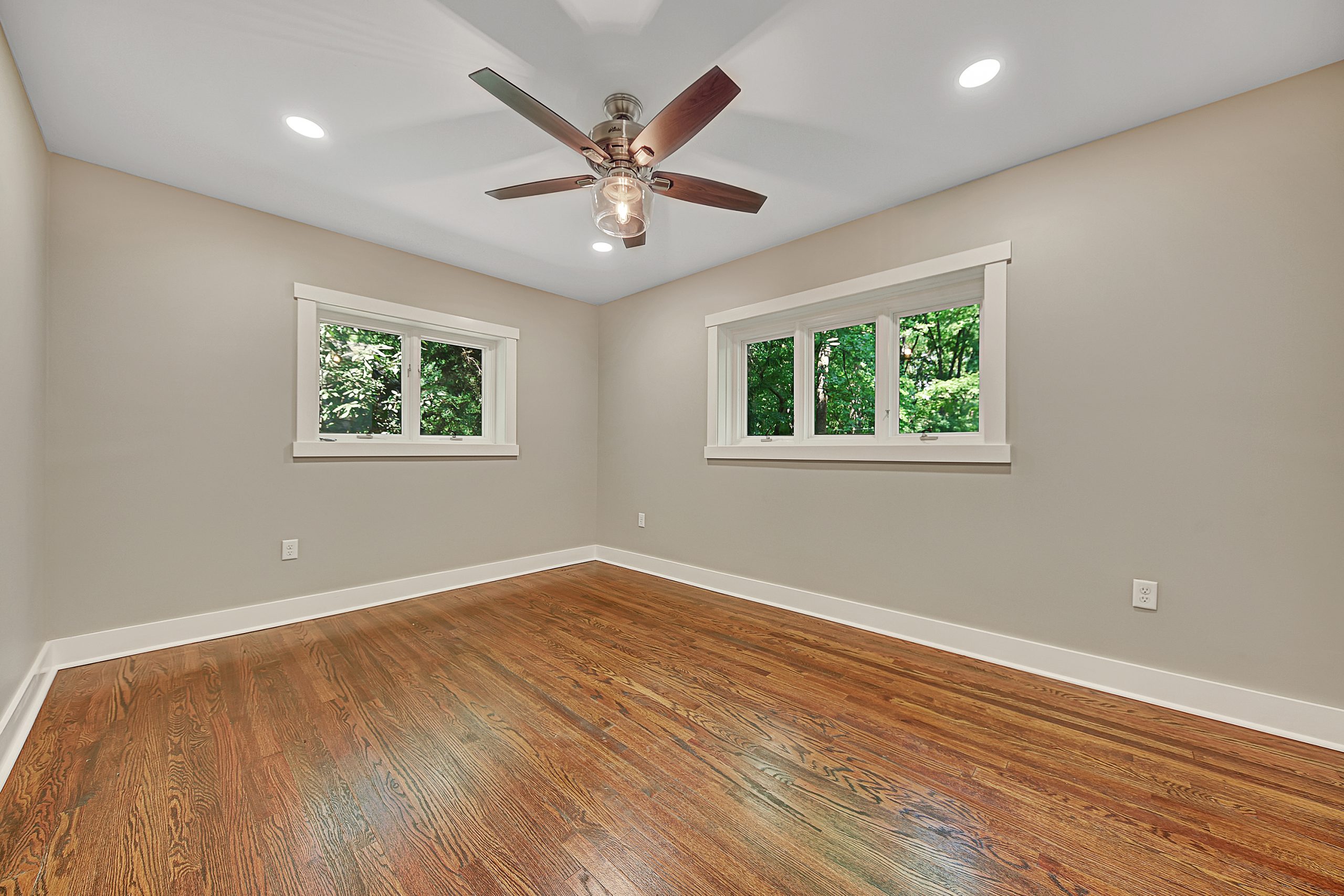 4200 Valencia Road - Photo 21