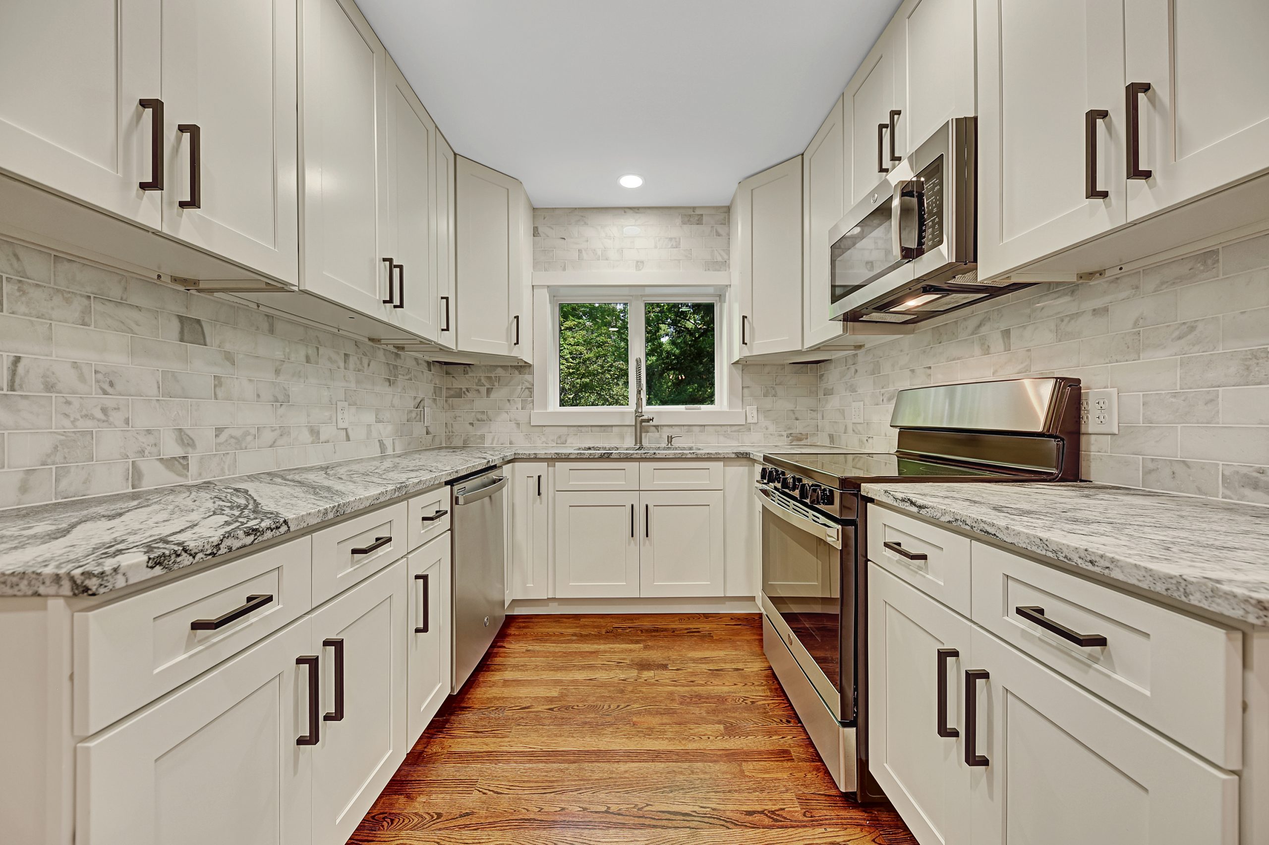 4200 Valencia Road - Photo 8