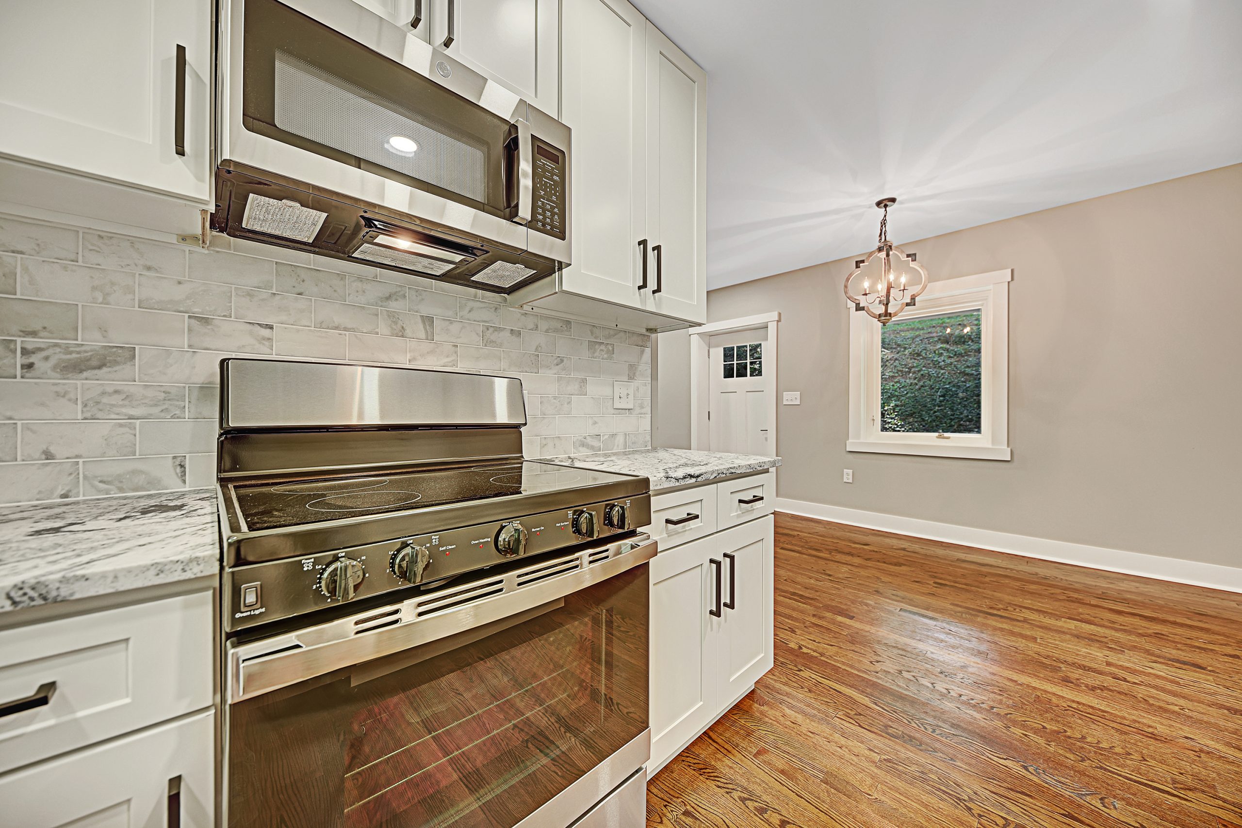 4200 Valencia Road - Photo 15