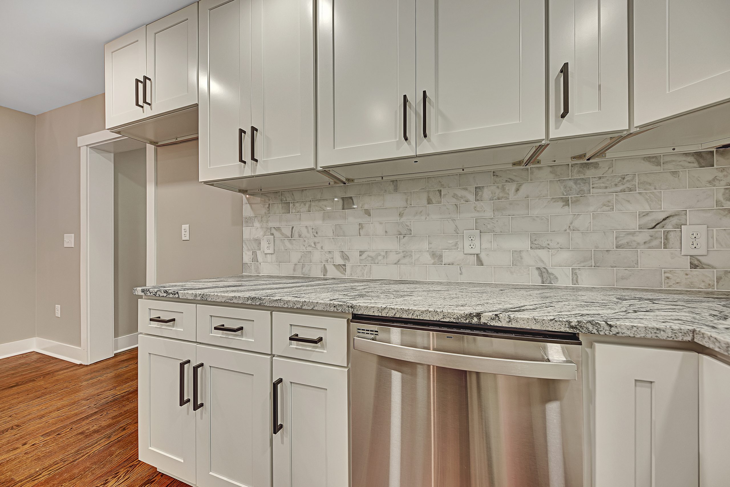 4200 Valencia Road - Photo 14