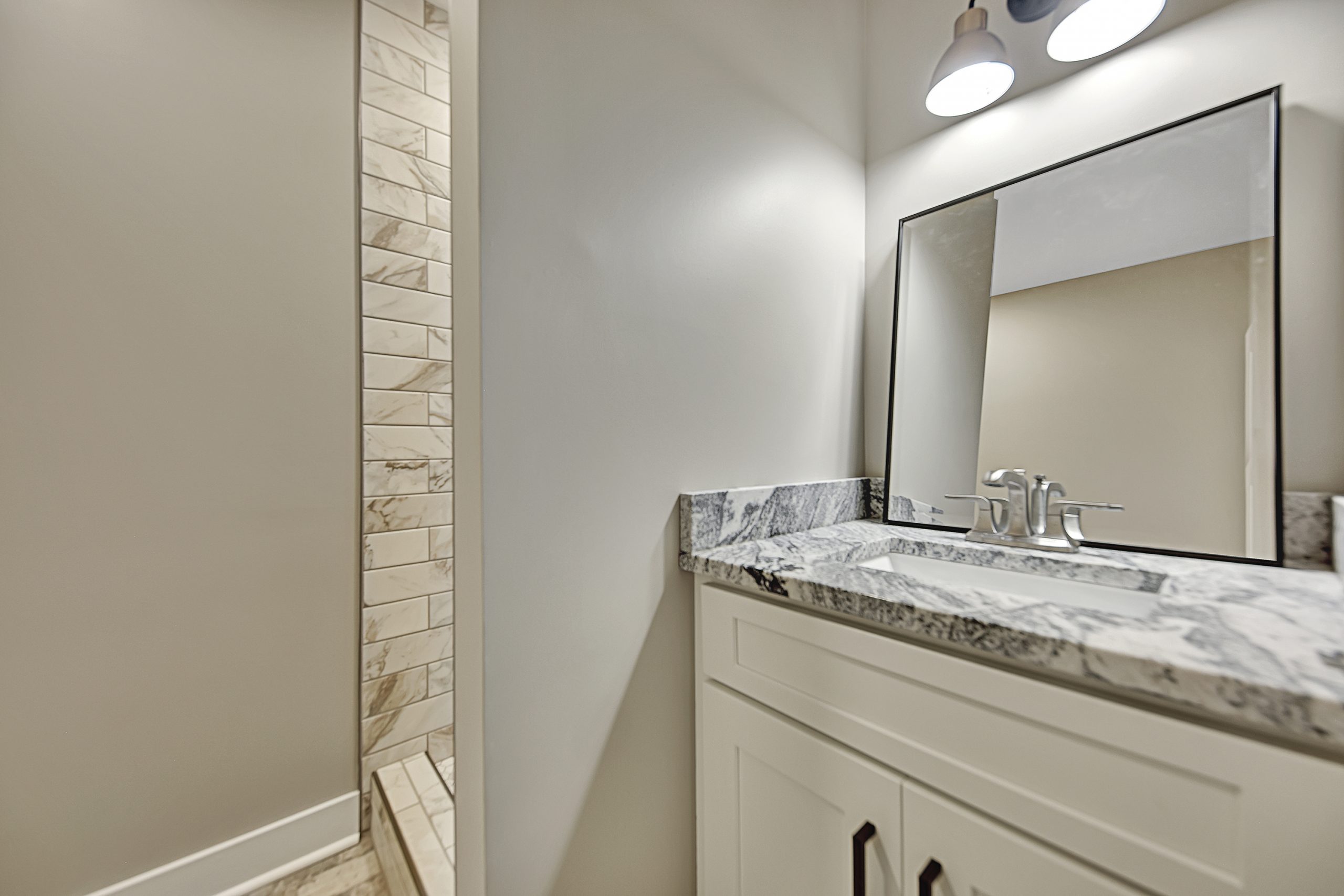 4200 Valencia Road - Photo 13