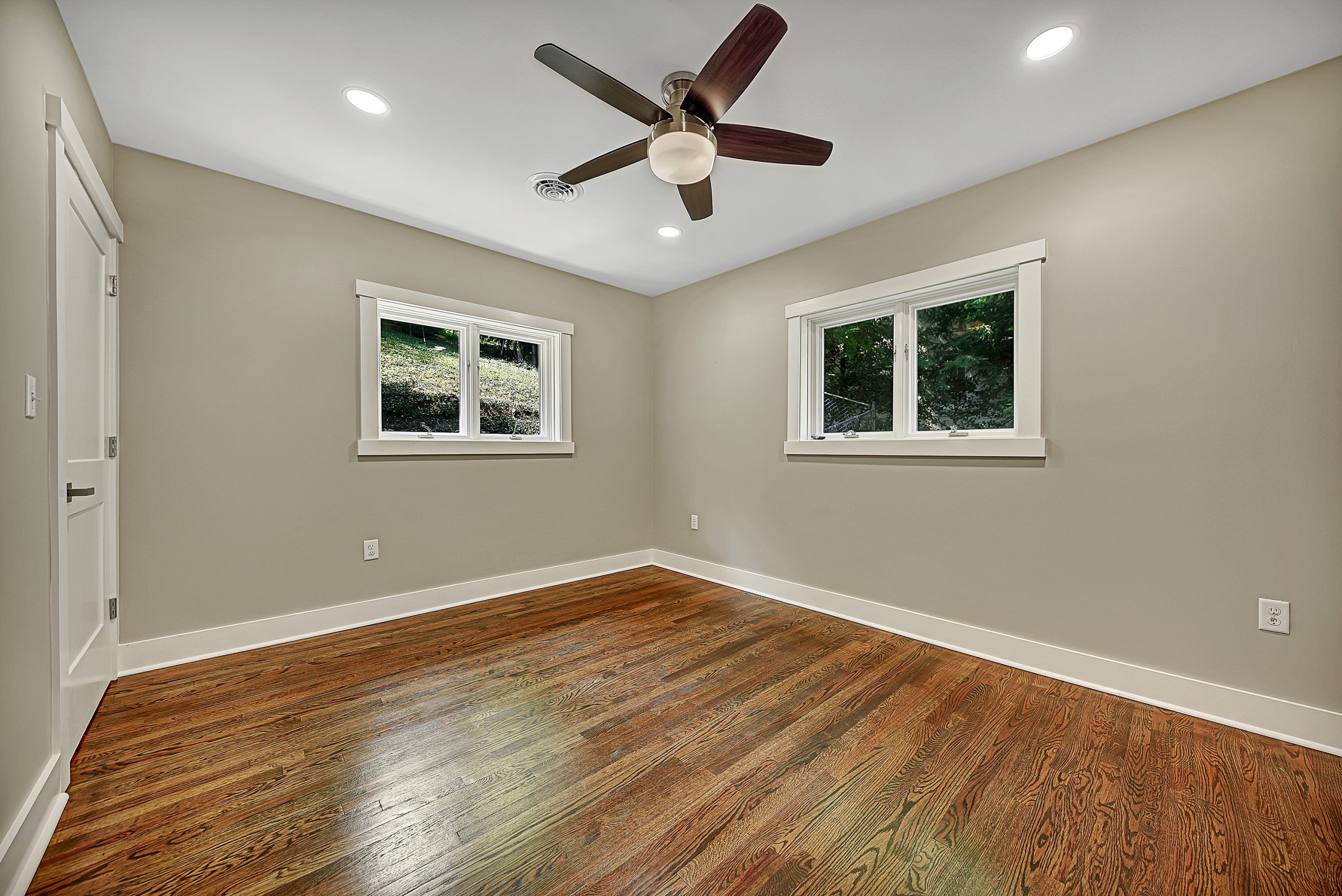 4200 Valencia Road - Photo 12
