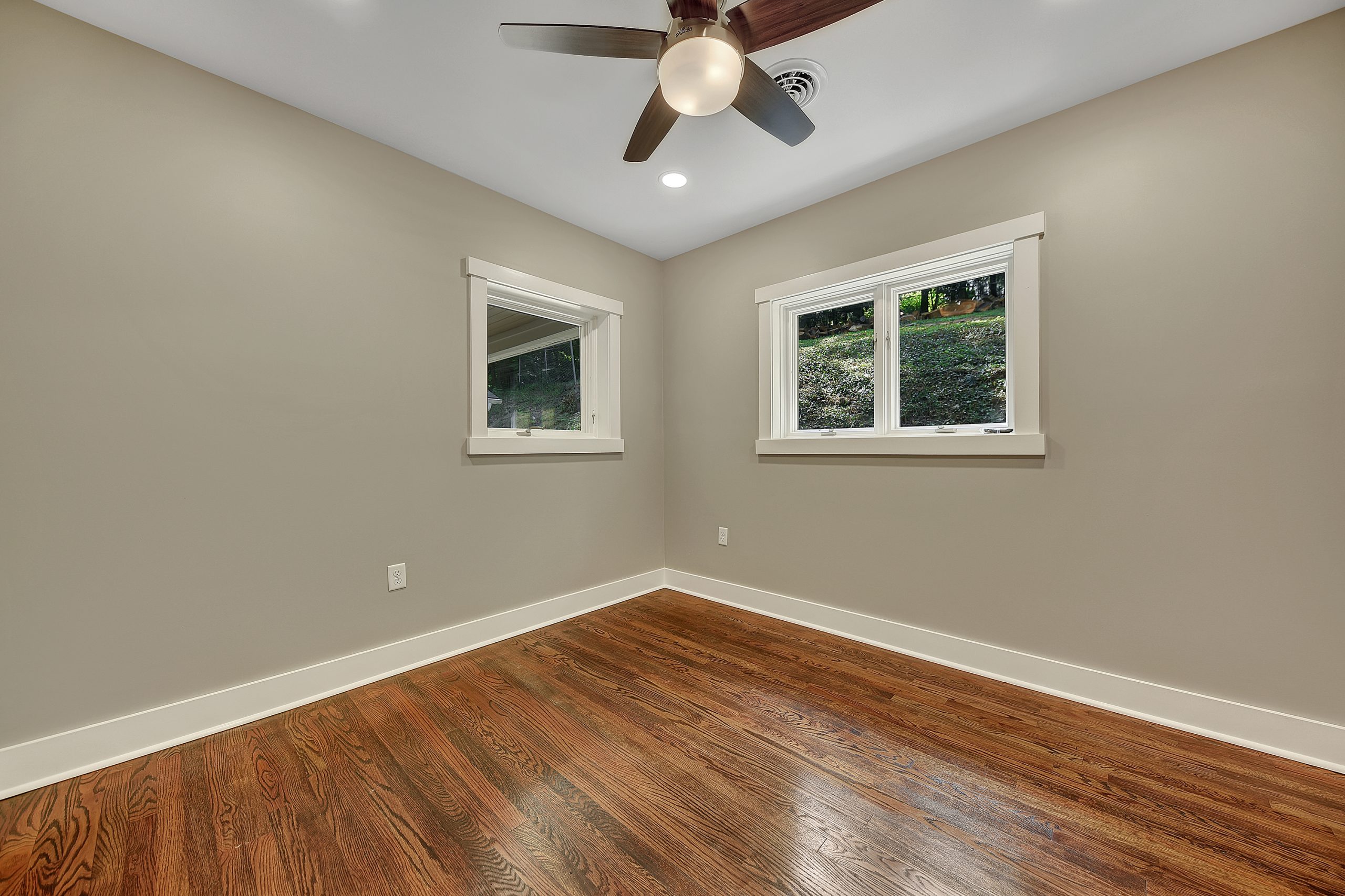 4200 Valencia Road - Photo 11