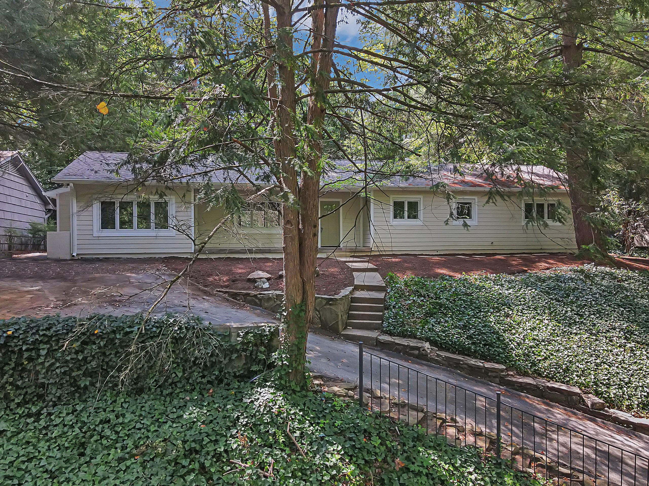 4200 Valencia Road - Photo 6