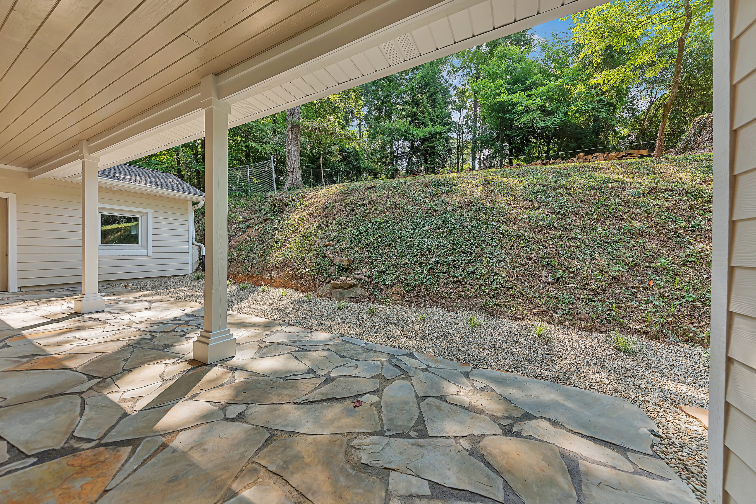 4200 Valencia Road - Photo 10