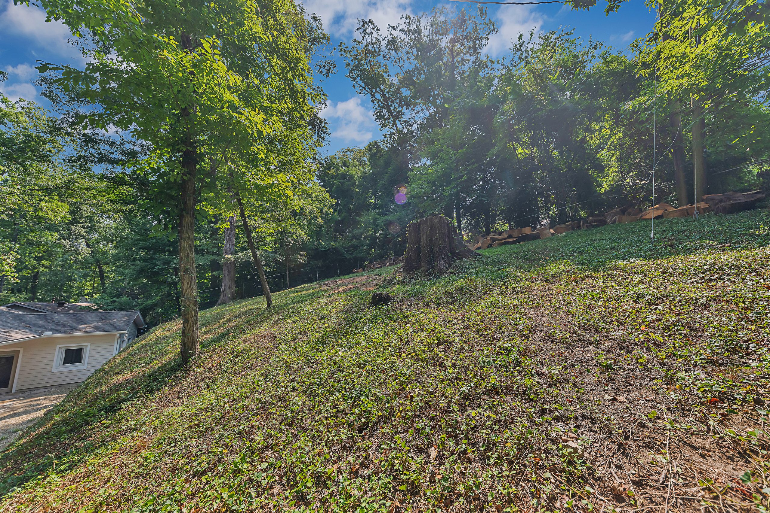 4200 Valencia Road - Photo 18