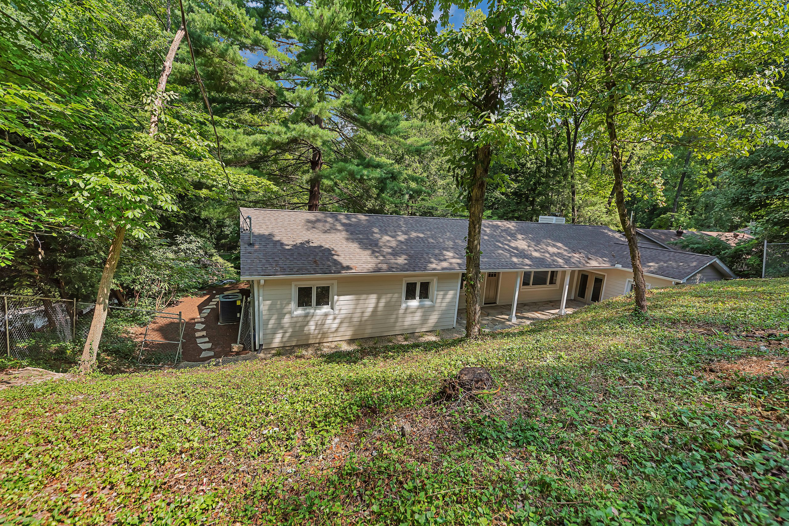 4200 Valencia Road - Photo 26