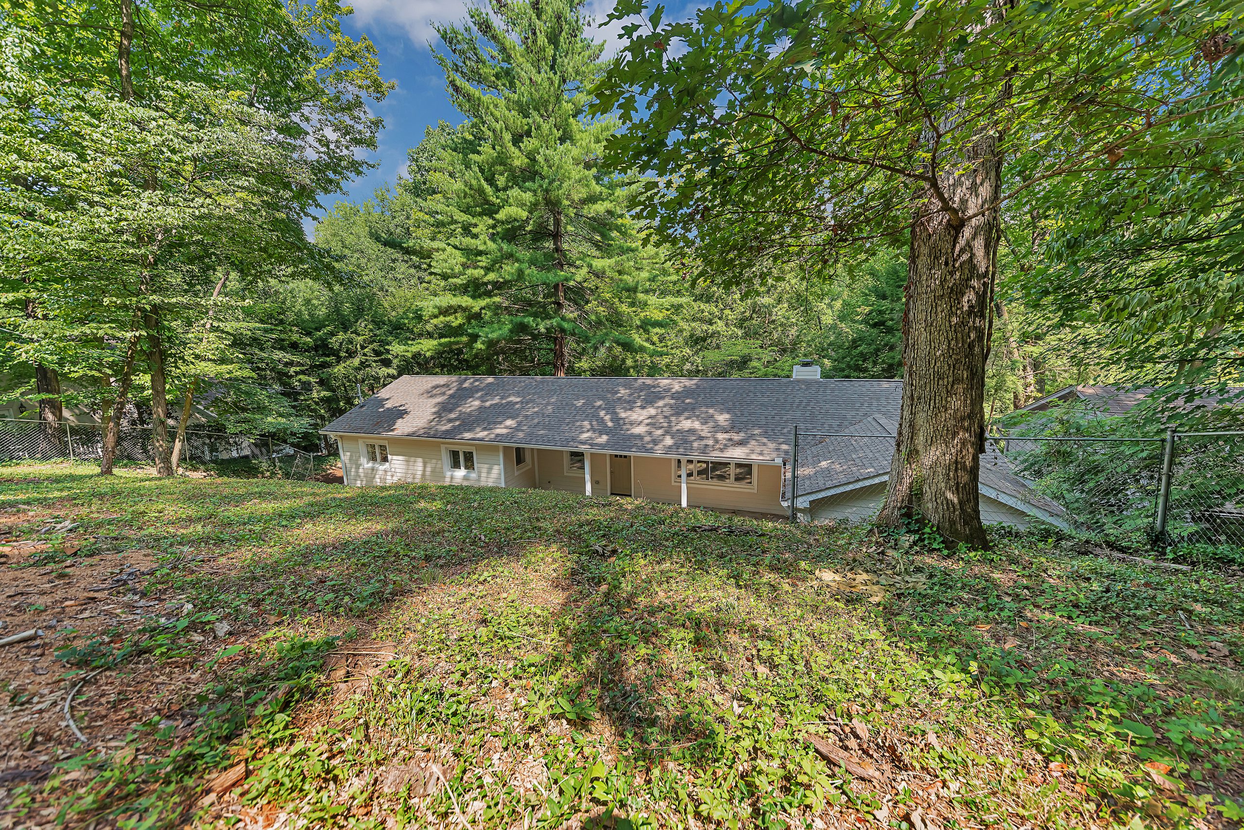 4200 Valencia Road - Photo 24