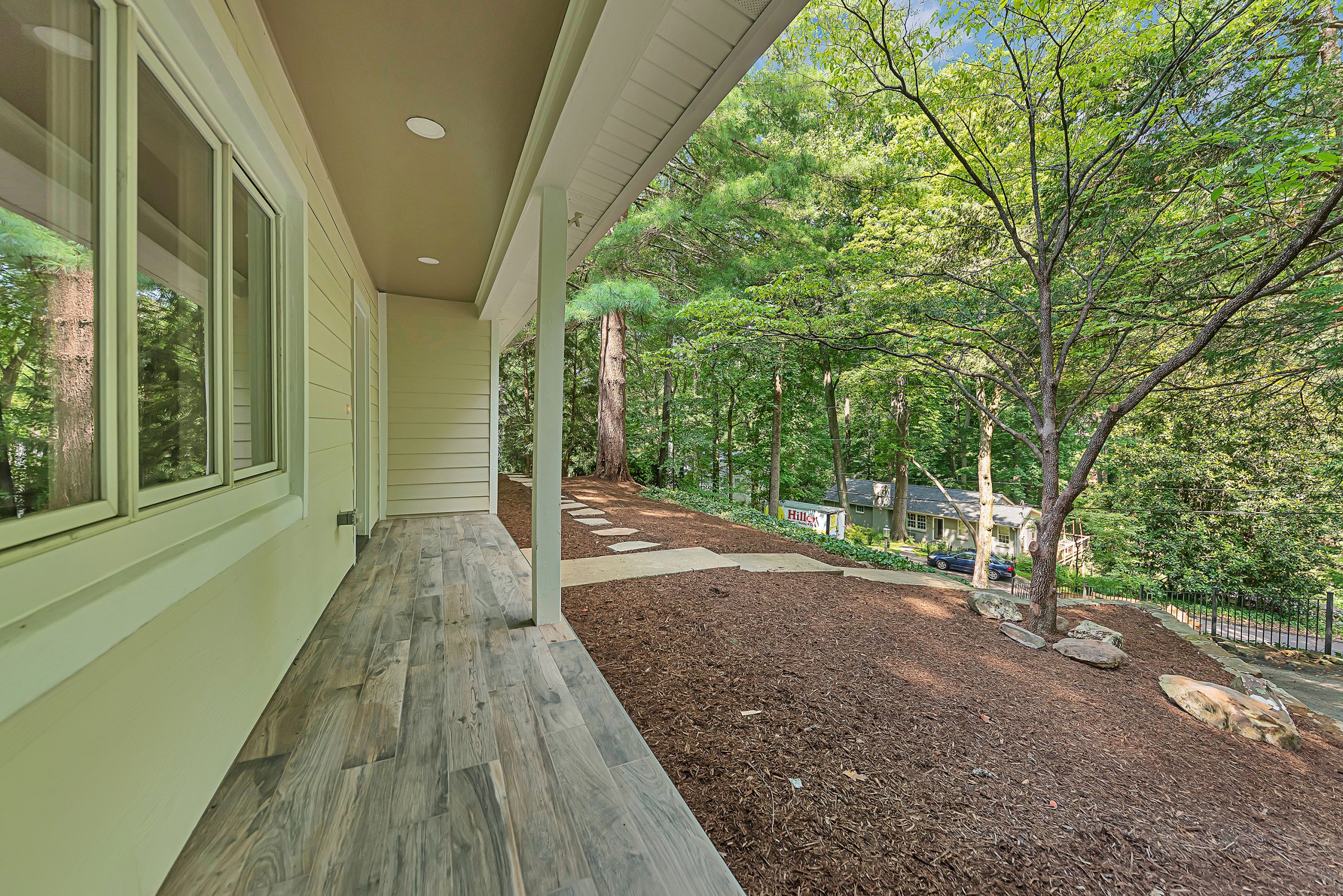 4200 Valencia Road - Photo 23