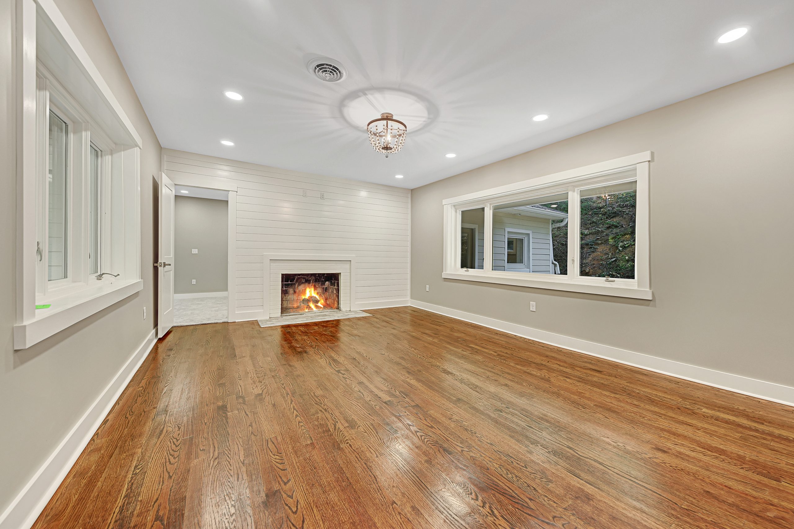 4200 Valencia Road - Photo 5