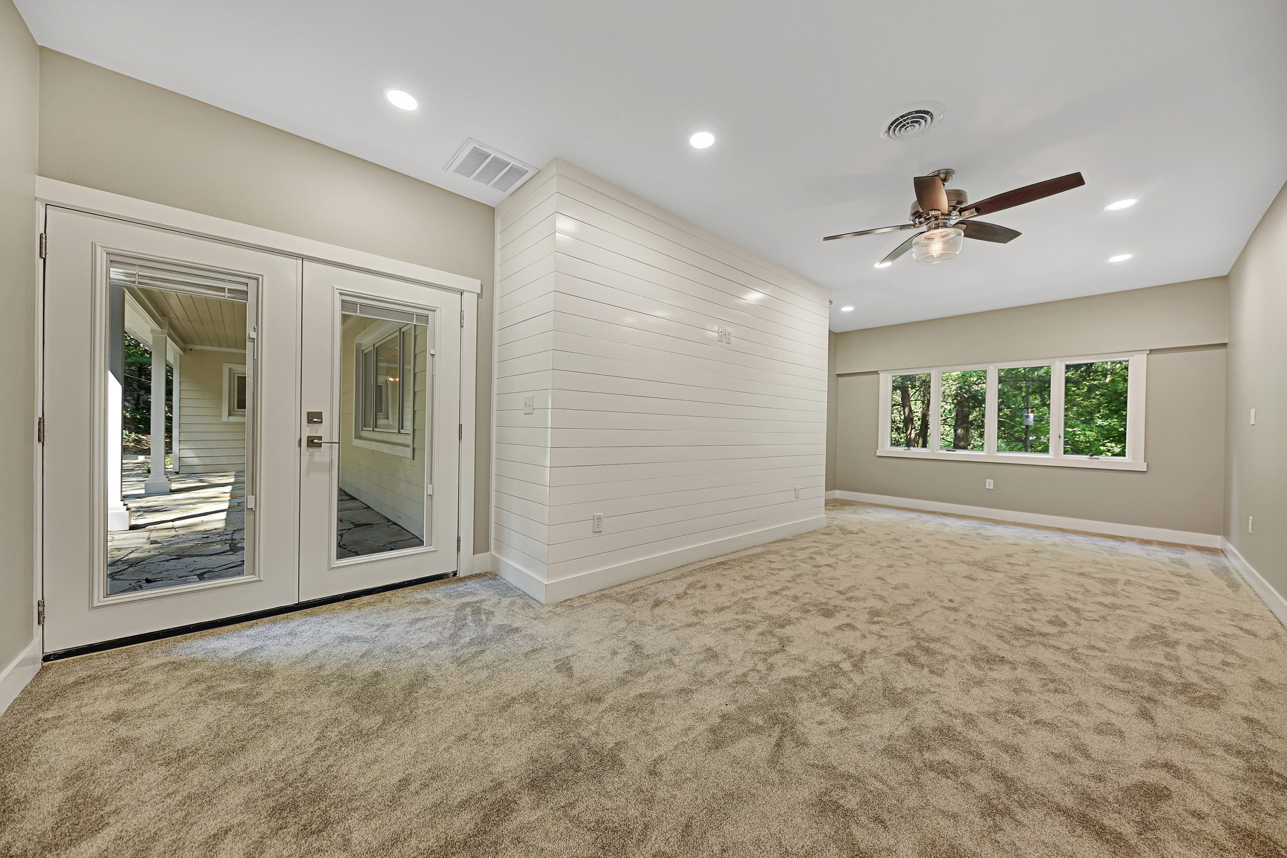 4200 Valencia Road - Photo 3
