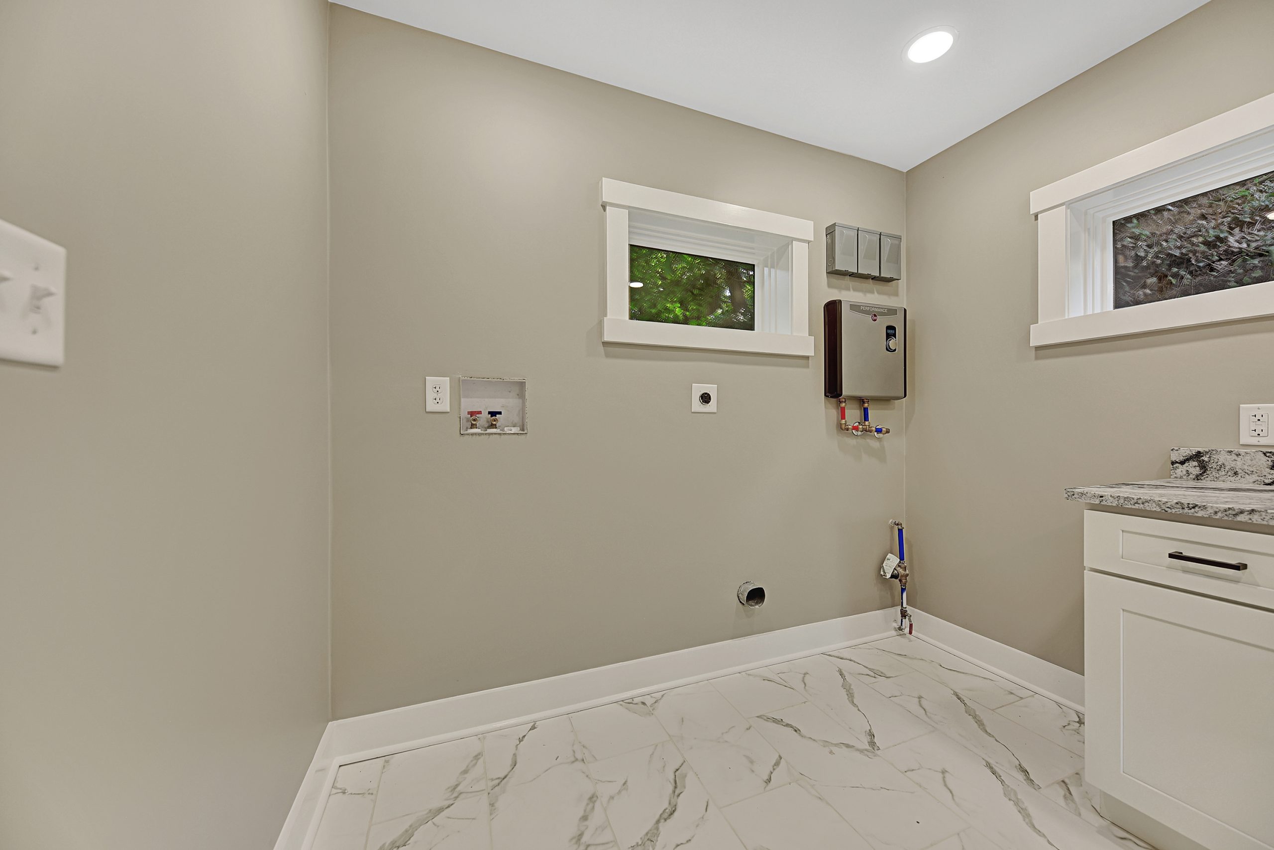 4200 Valencia Road - Photo 27