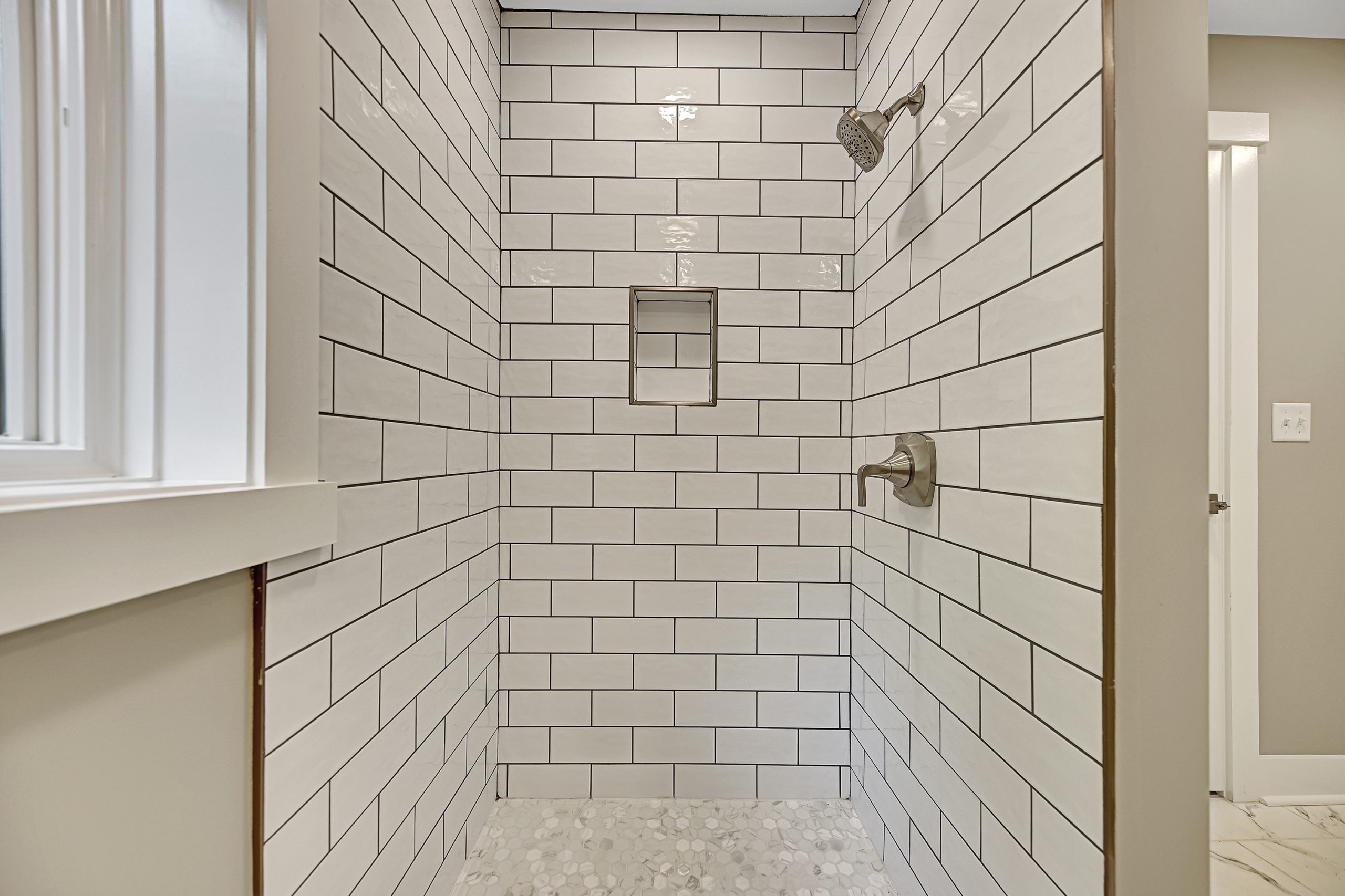 4200 Valencia Road - Photo 9