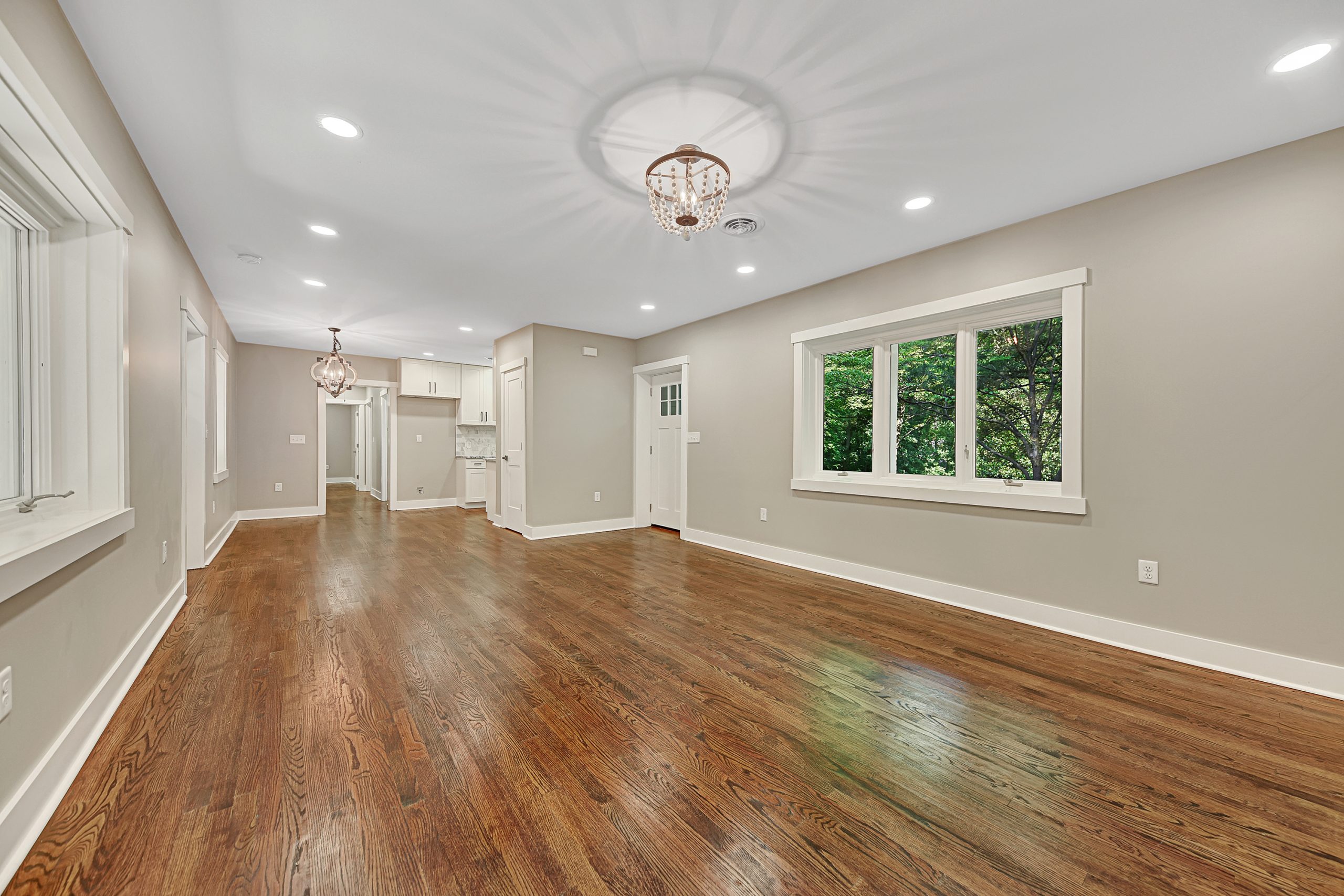 4200 Valencia Road - Photo 17
