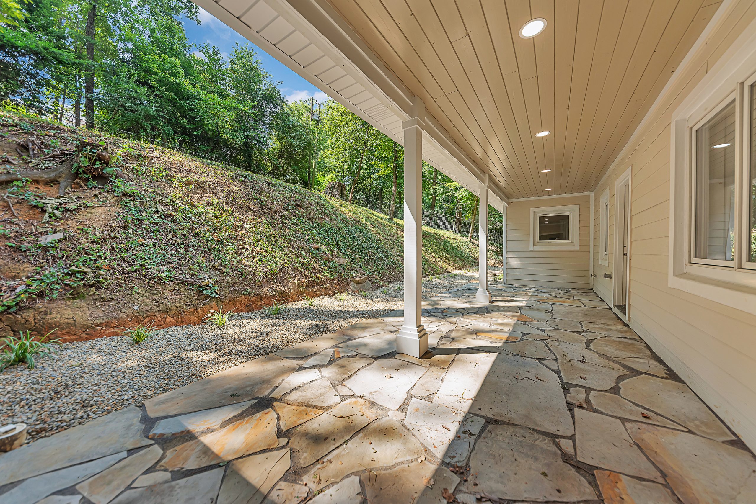 4200 Valencia Road - Photo 19