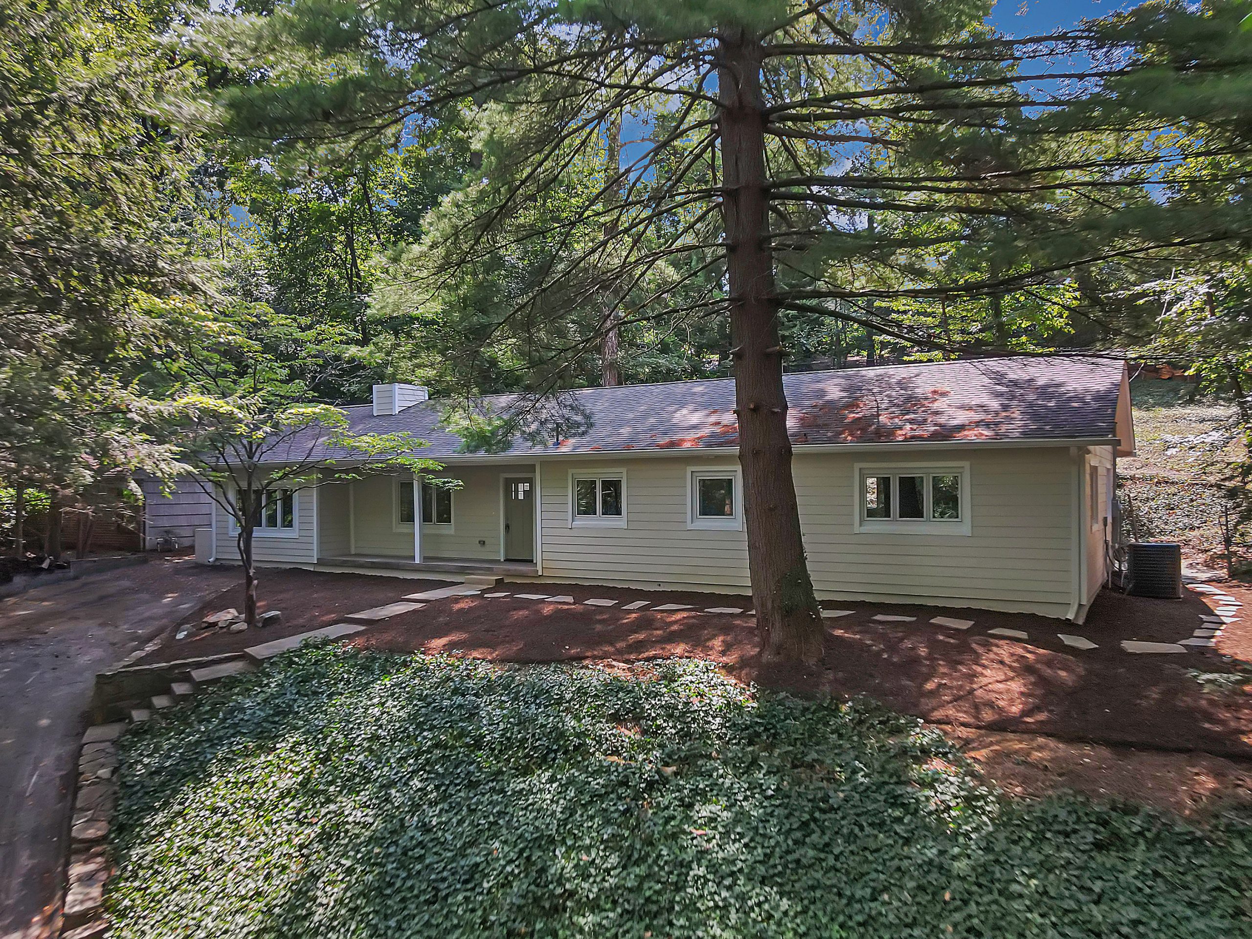 4200 Valencia Road - Photo 7